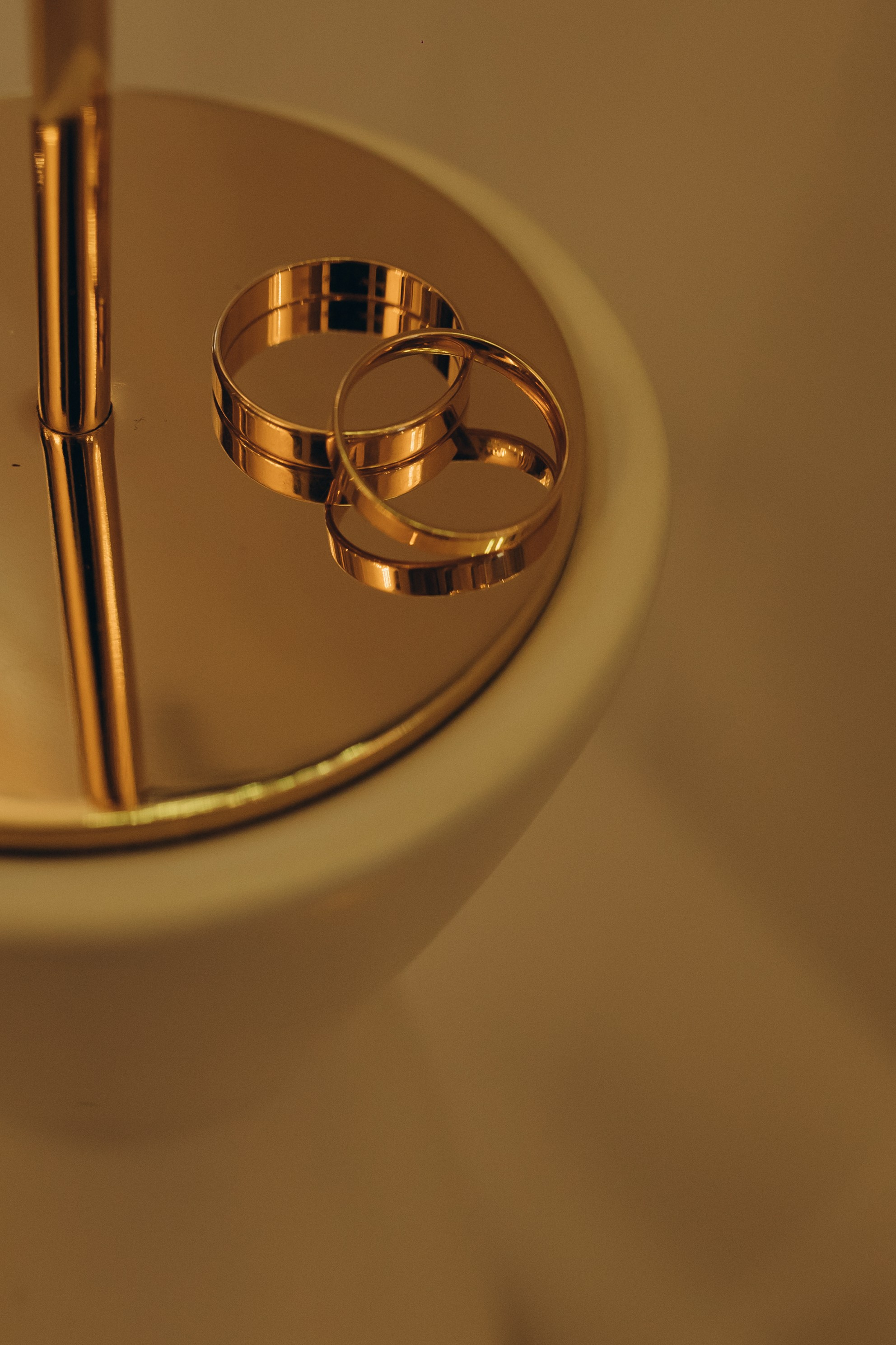 Эдуард и Елизавета. Семейный фотограф в Обнинске