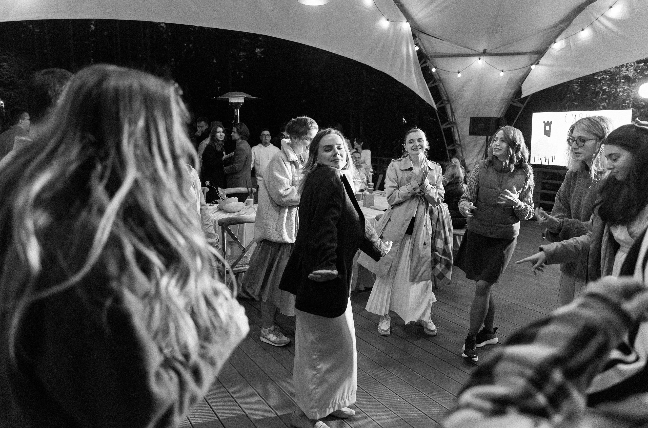 Гали, Гали, моя звезда!. Свадебный и love-story фотограф в Санкт-Петербурге Воронова Лолита