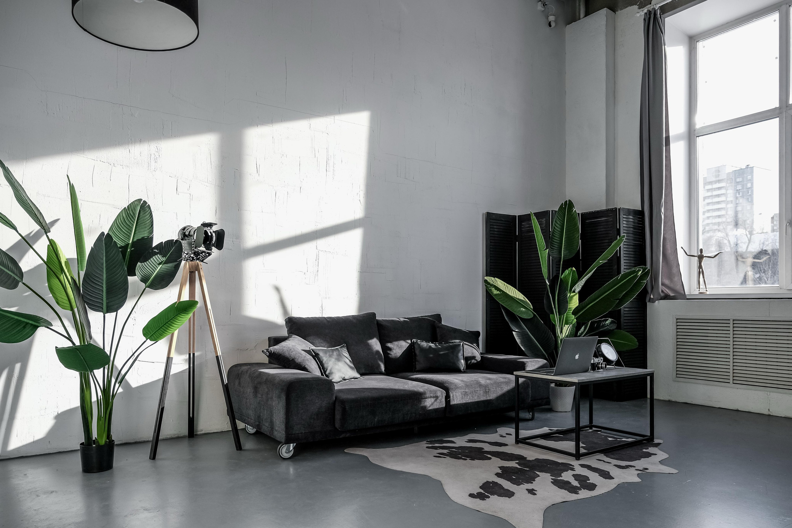 родители на выпускном в детском саду,выпускной в детском саду подготовительная