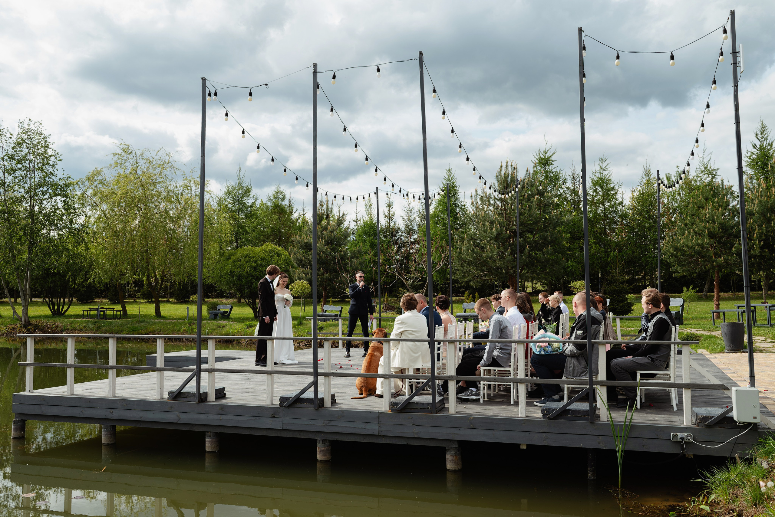 A&A. Репортажный и свадебный фотограф в Минске Шамко Анатолий