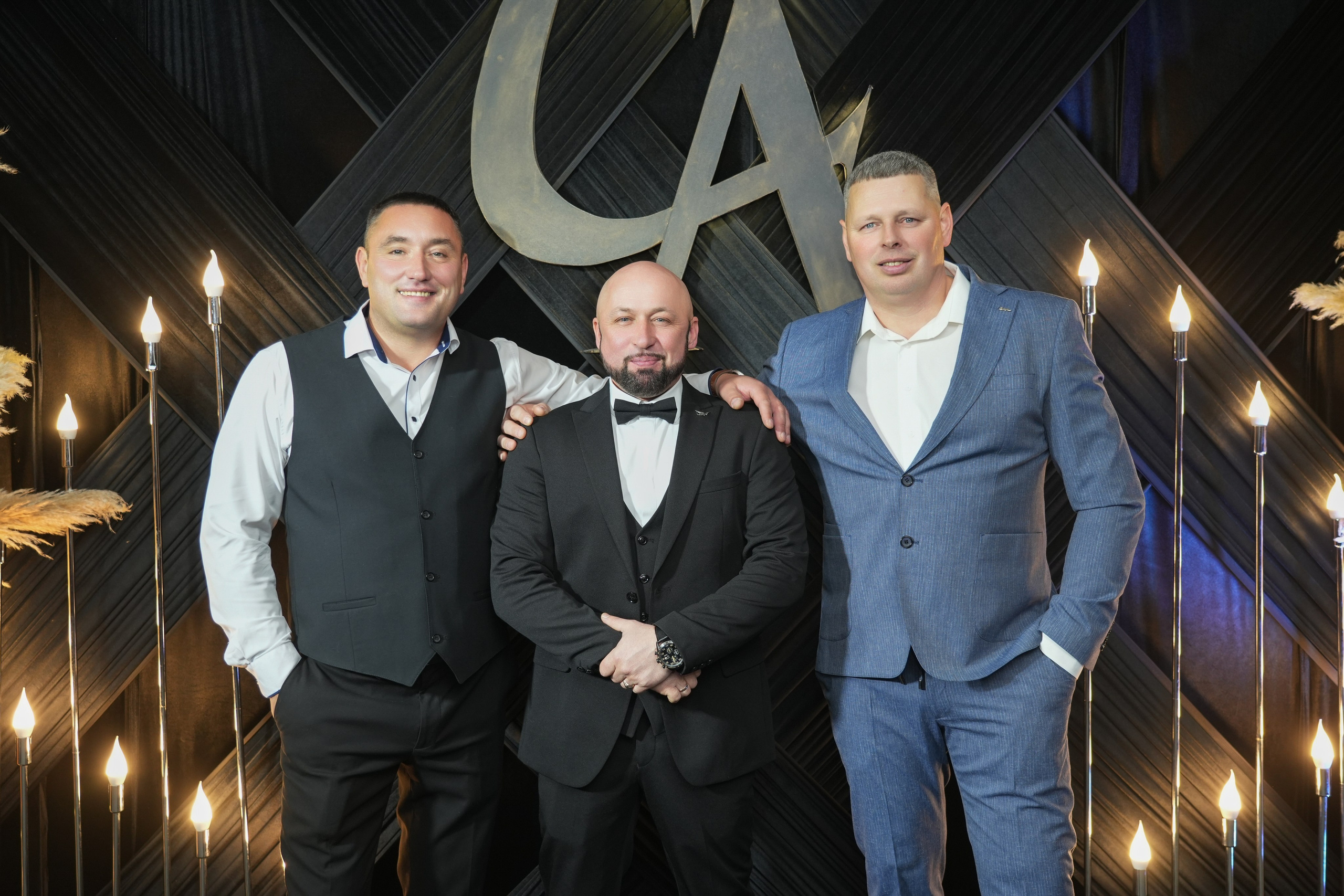 Анкар. Семейный и свадебный фотограф Минск, Беларусь Анна Орловская