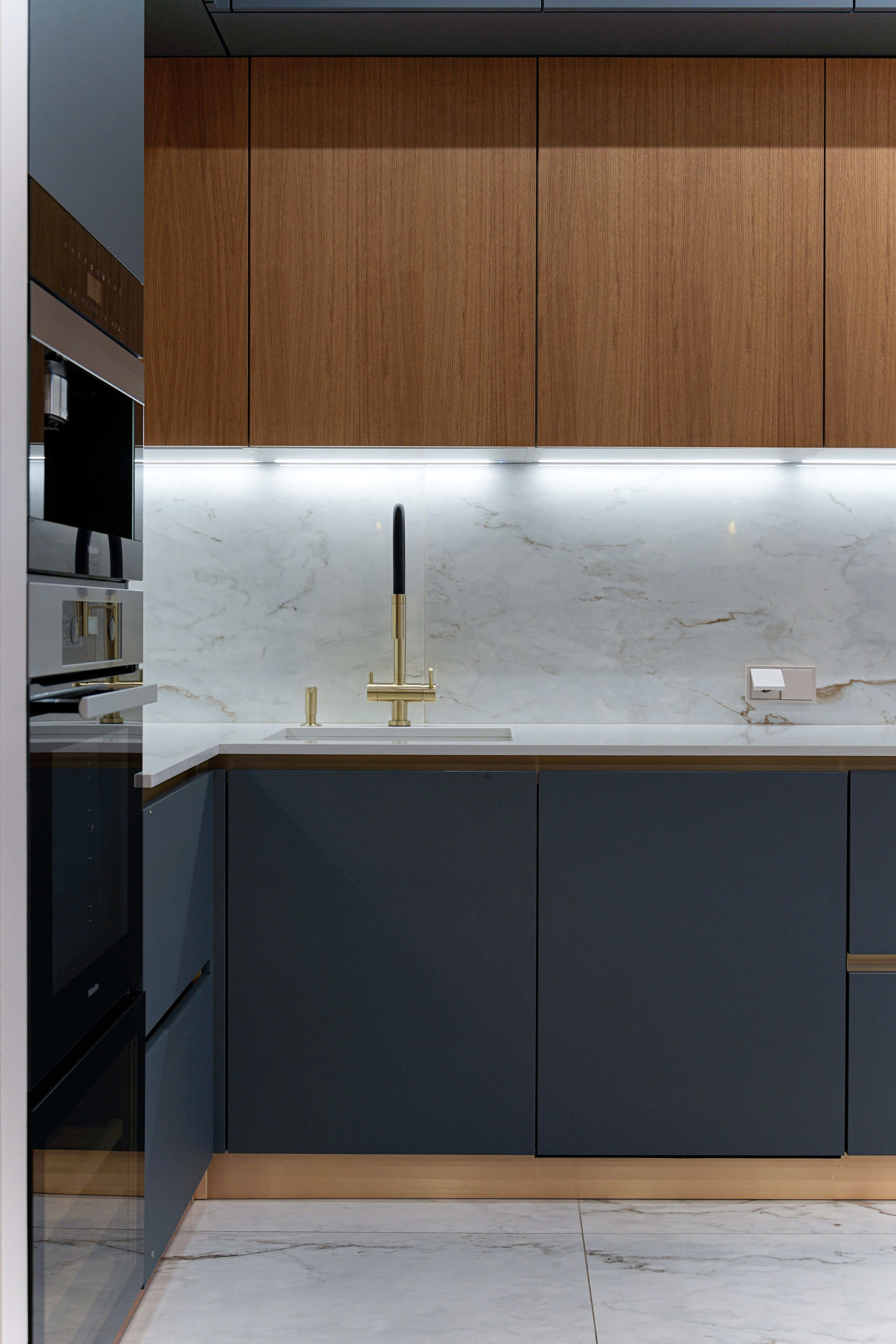 КОЛЛЕКЦИЯ. Игорь Ефремов — свадебный и портретный фотограф в Ульяновске