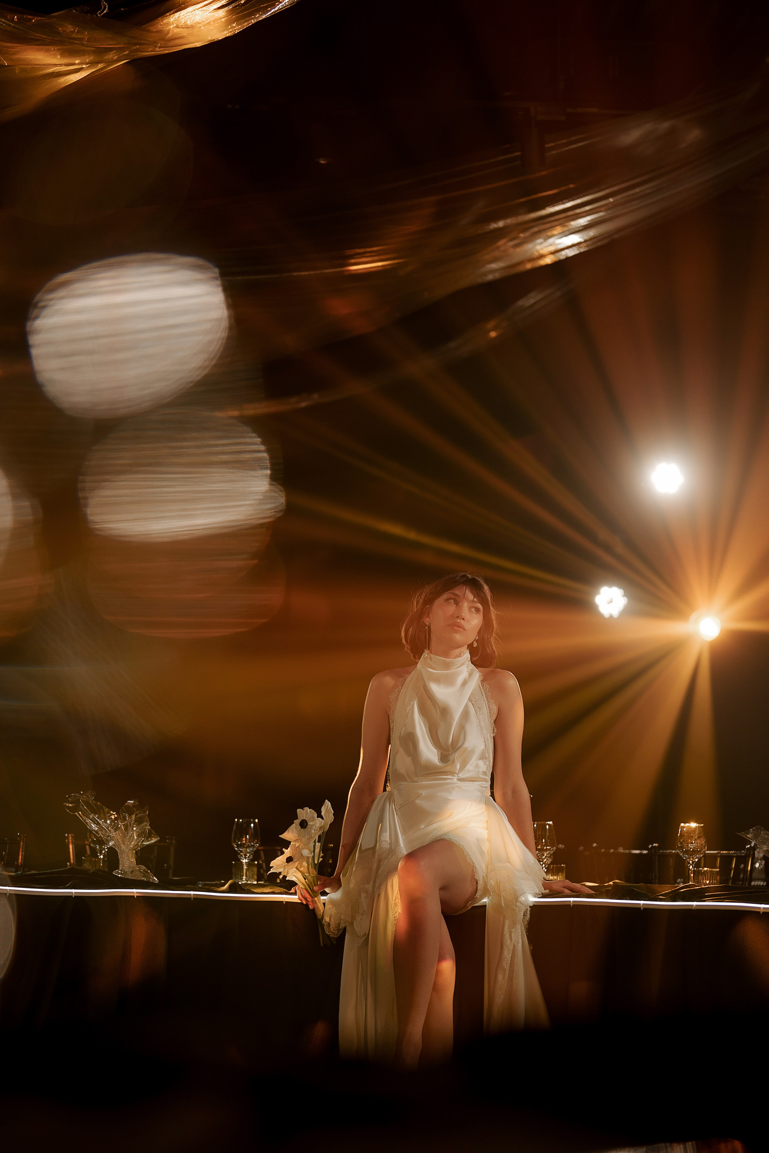 1. Свадебный фотограф Марина Бобкова в Липецке, Воронеже, Москва