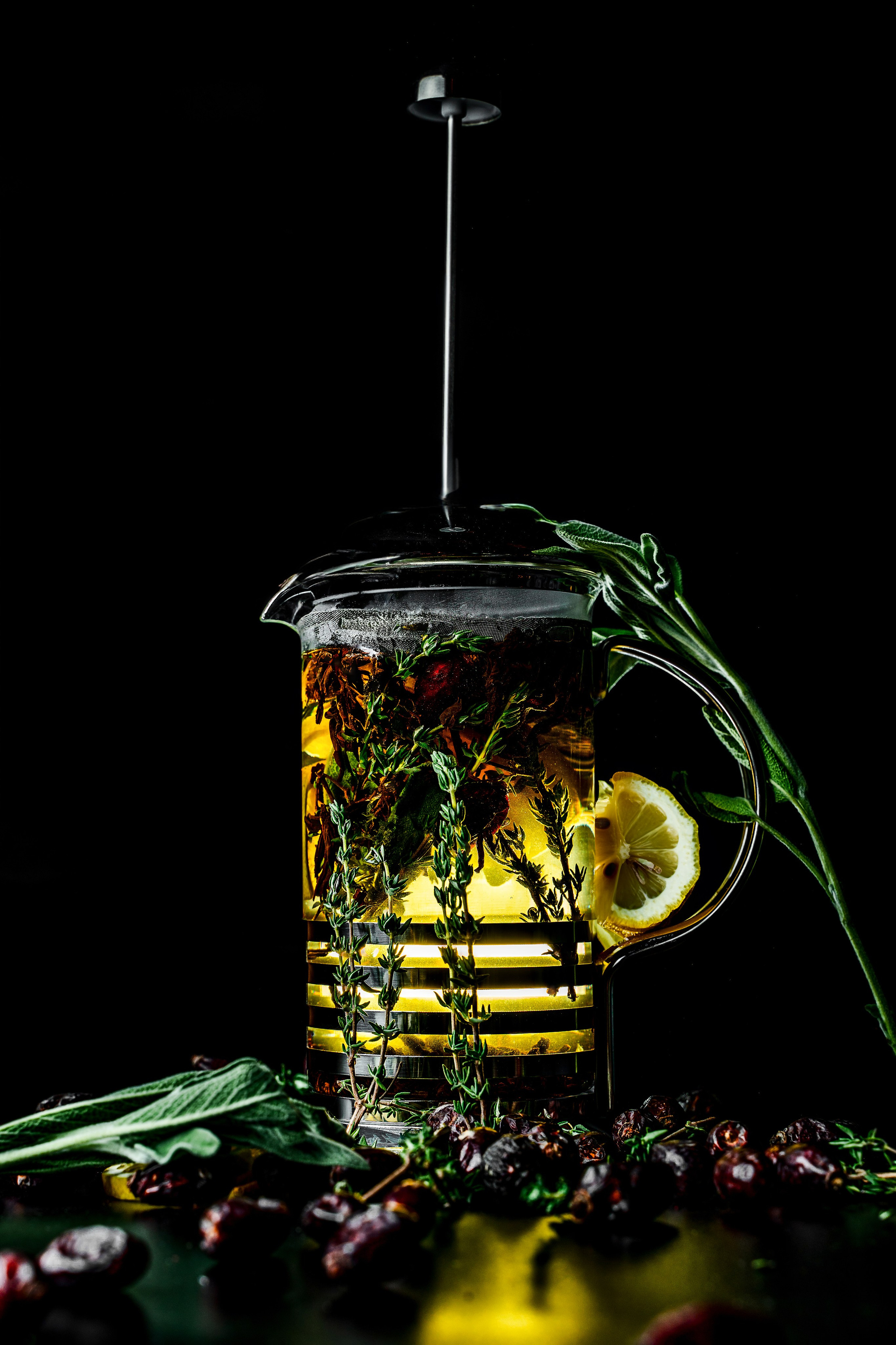 Карта бара. Фотограф Казань