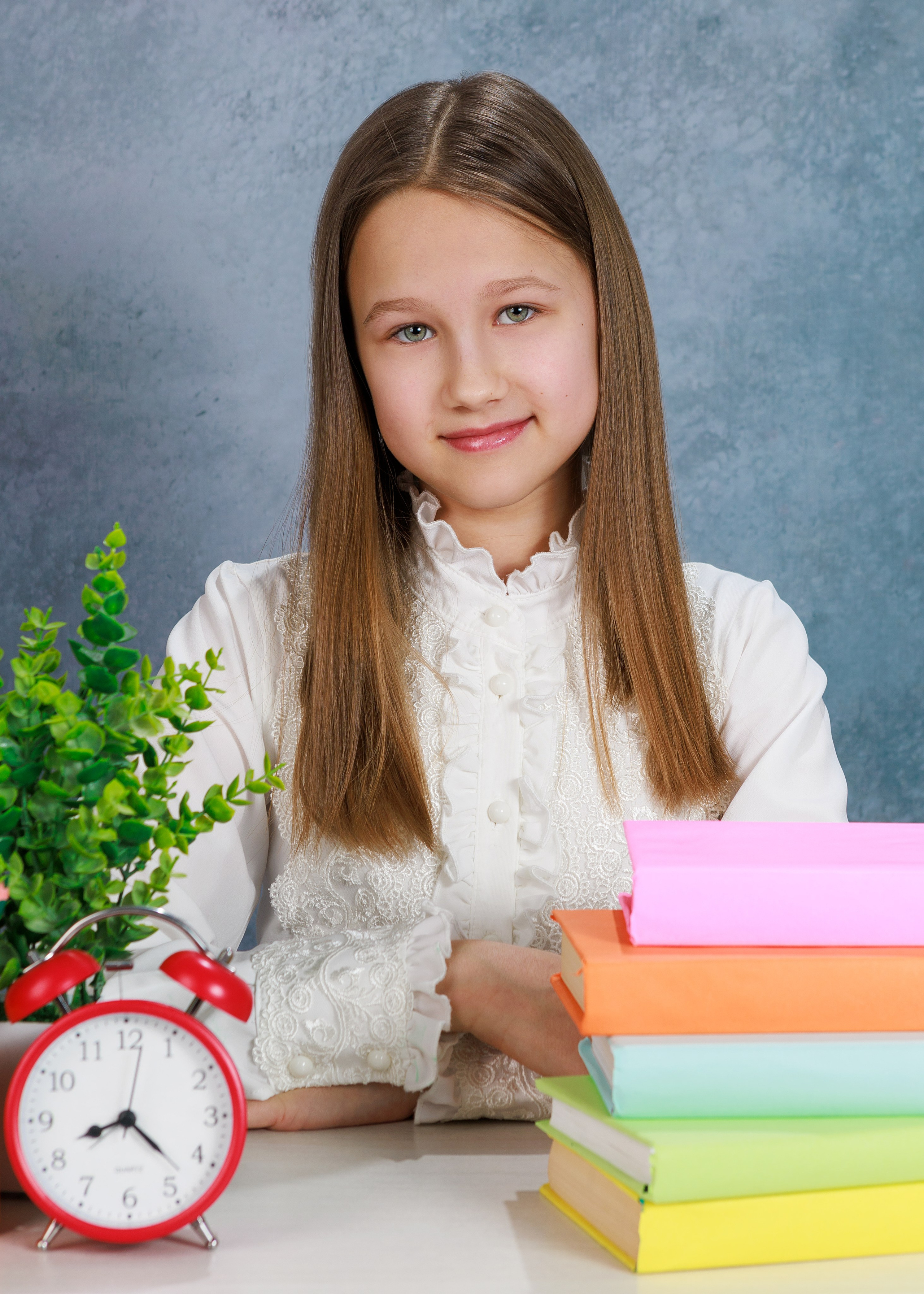 Школа 4 классы. Выпускные альбомы для школ и детских садов