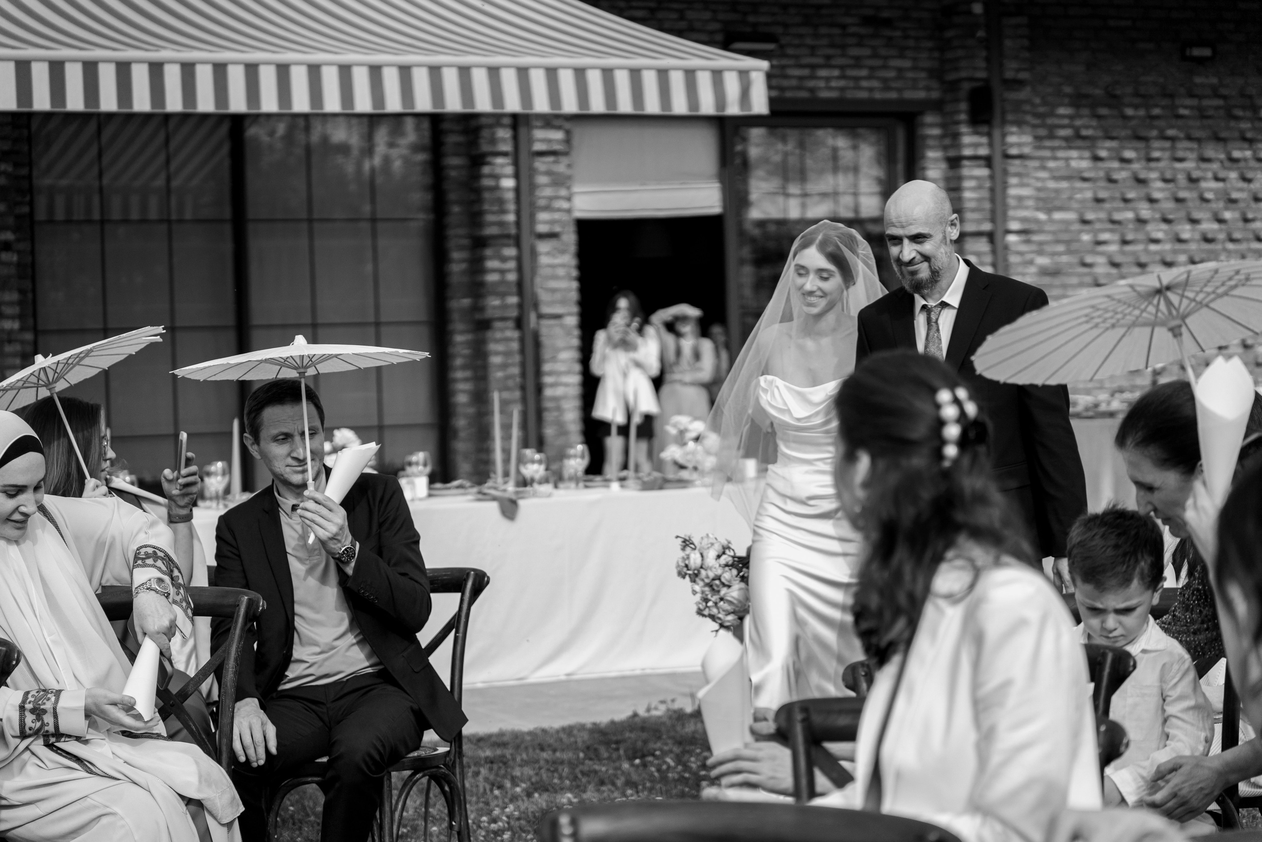 Кахетия: Семён и Лейла. Свадебный и индивидуальный фотограф Татьяна Гуляева