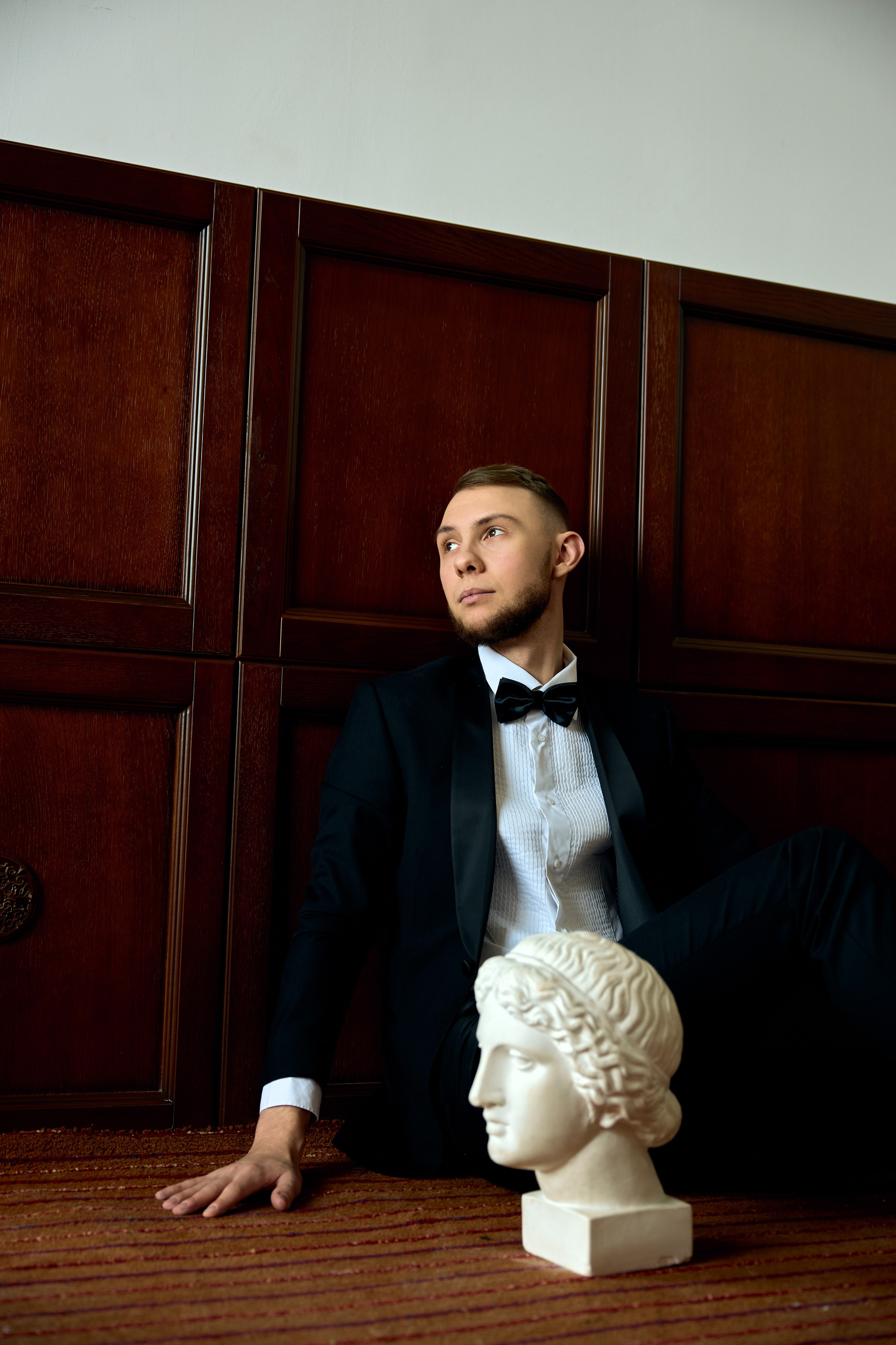 Анастасия —ты жизнь моя!. Фотограф Саратов Воркунова Натали