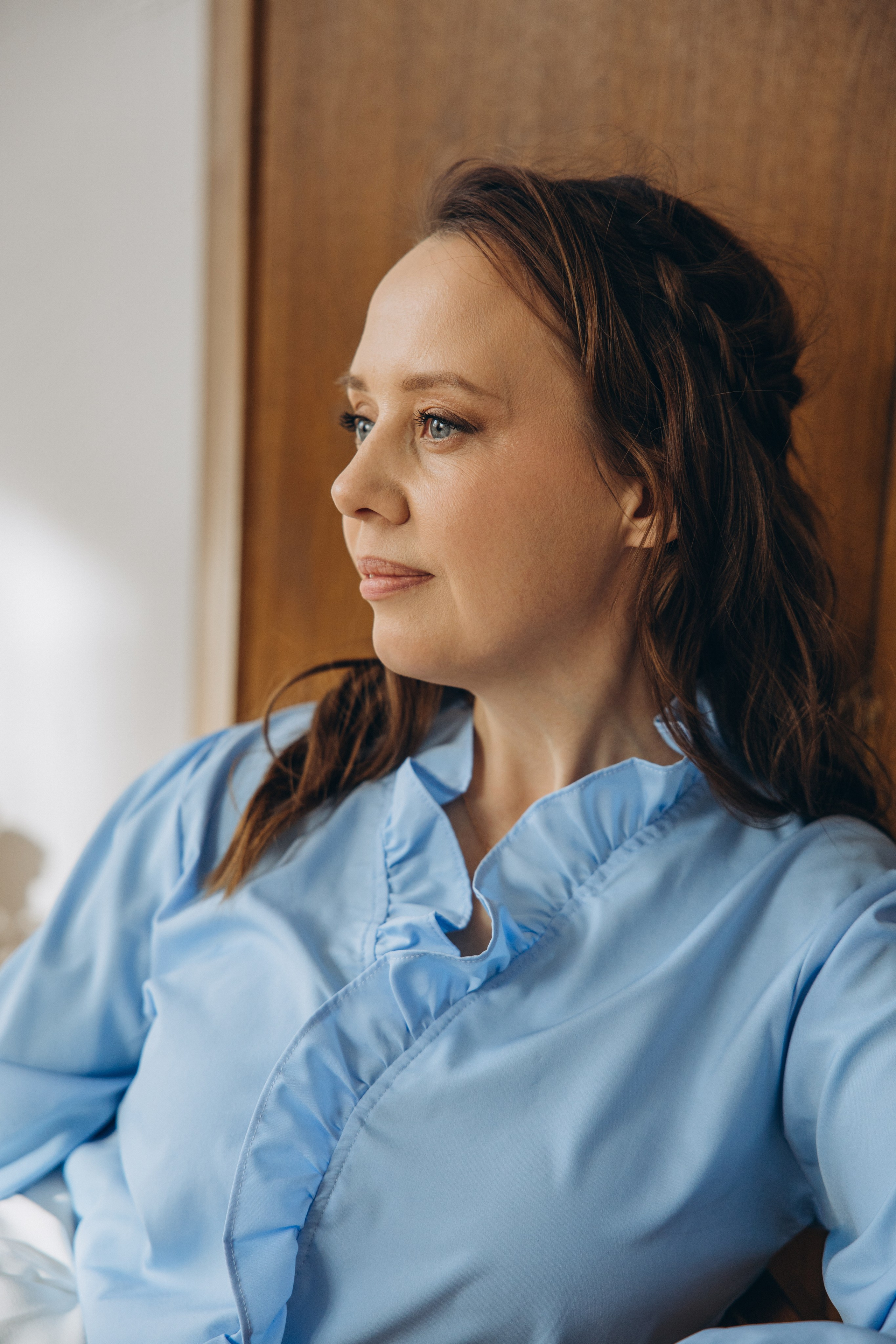 Элемент. Свадебный, семейный фотограф в Иркутске Светлана Макаричева