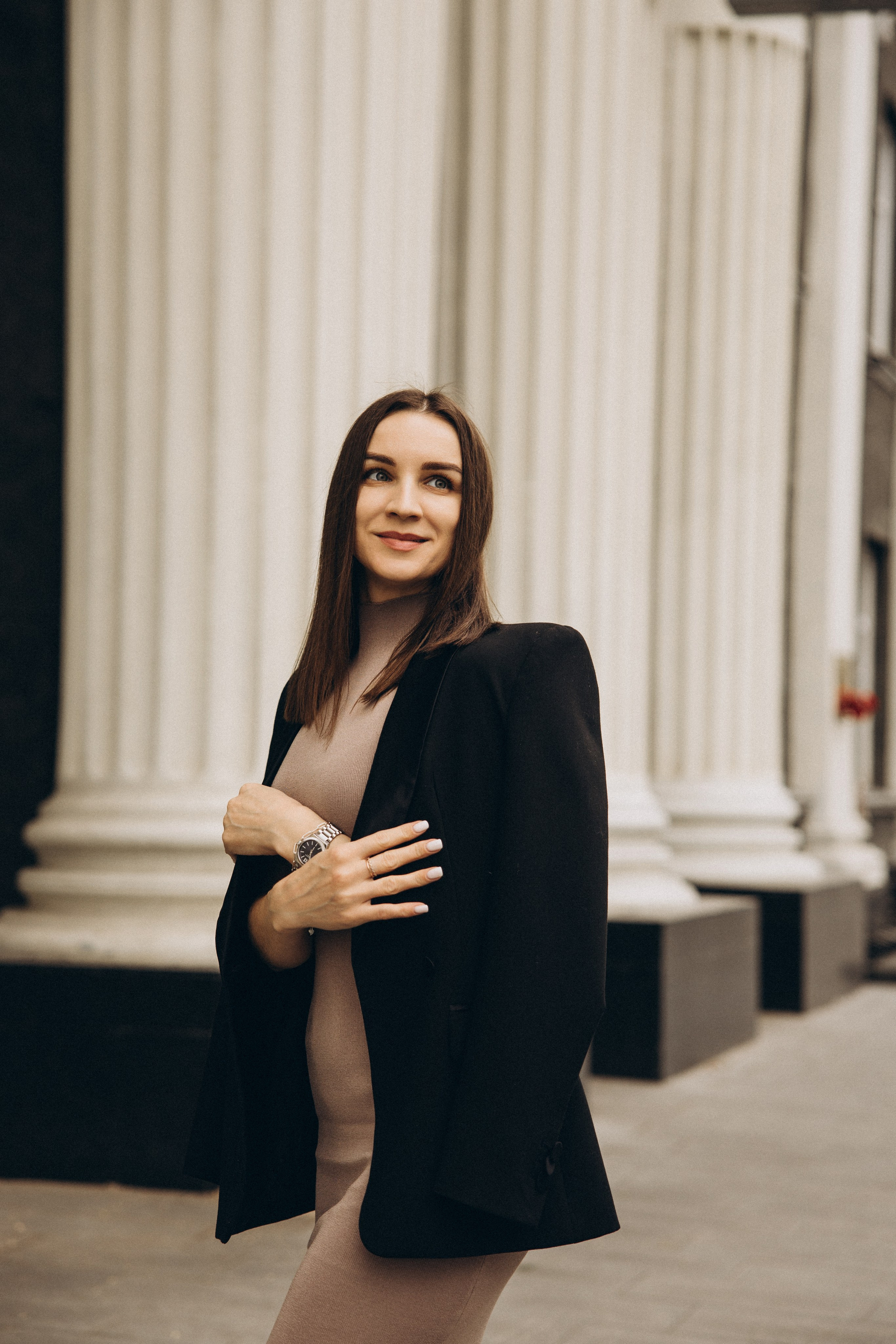 Елена. Свадебный, семейный фотограф в Иркутске Светлана Макаричева