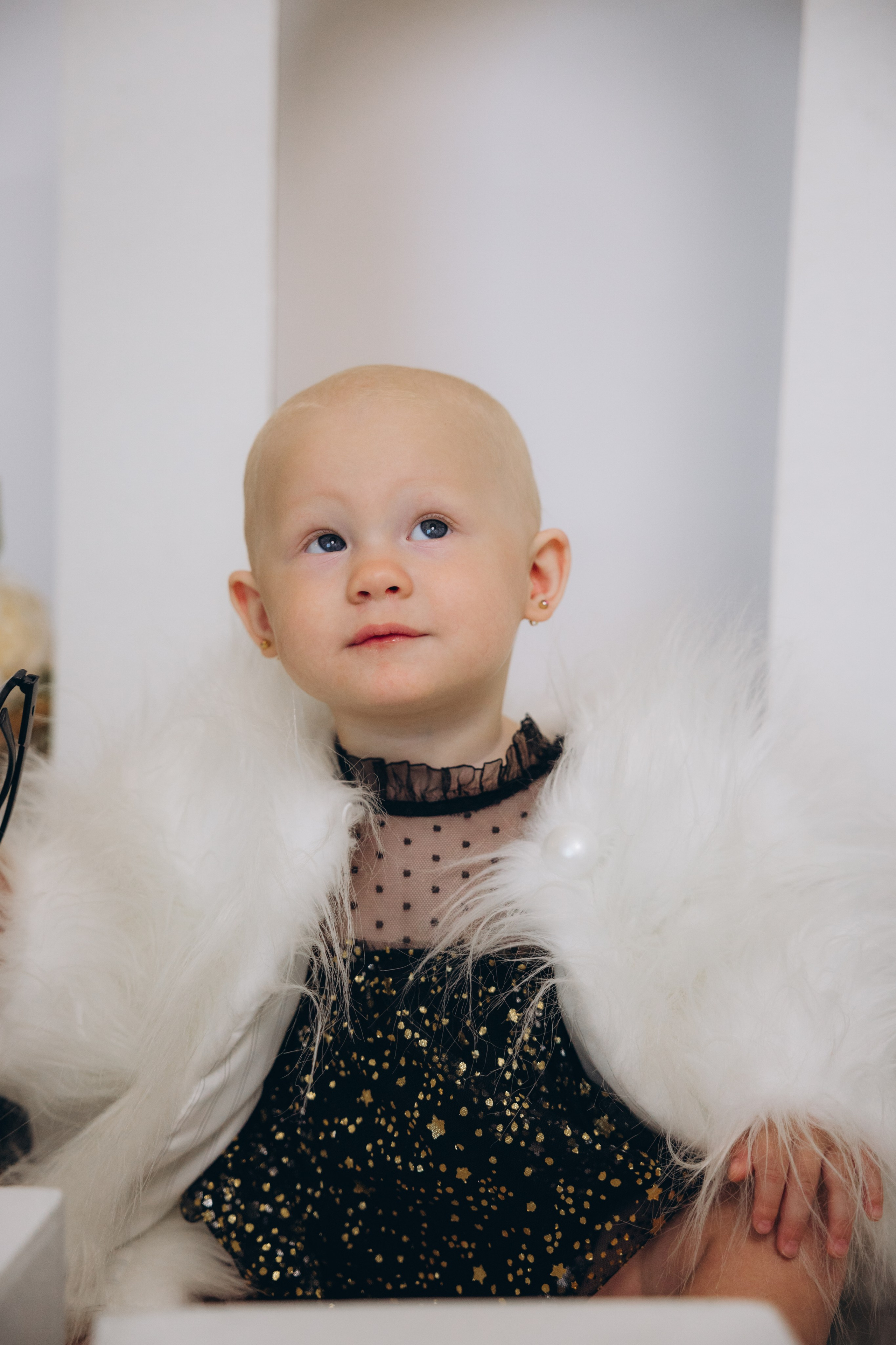 Василине год. Свадебный, семейный фотограф в Иркутске Светлана Макаричева