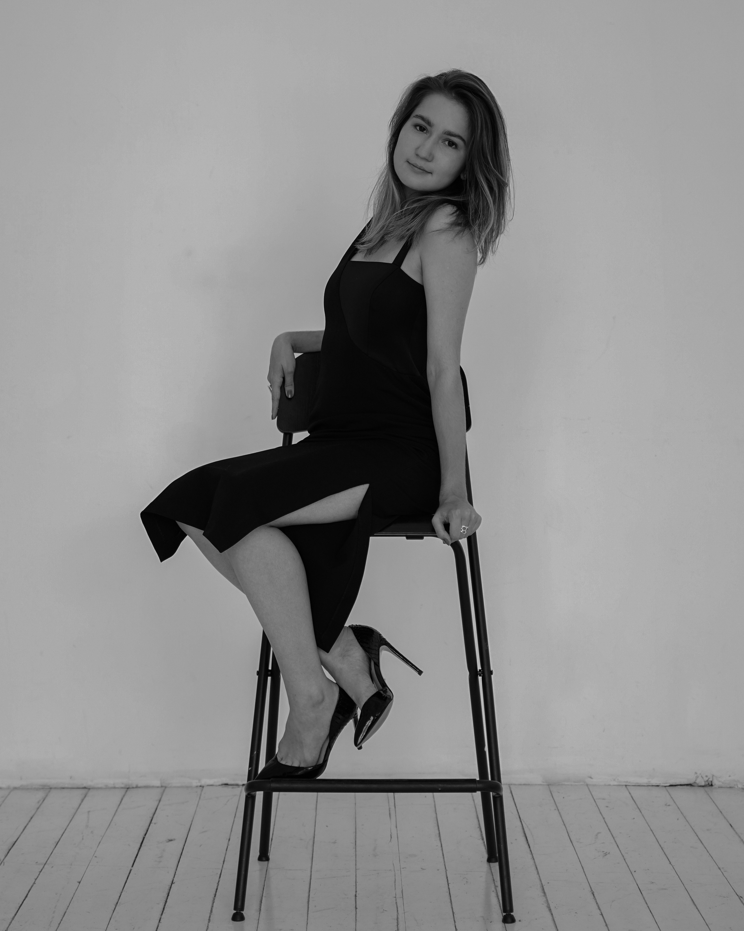 66/44/22. Katyavasileva