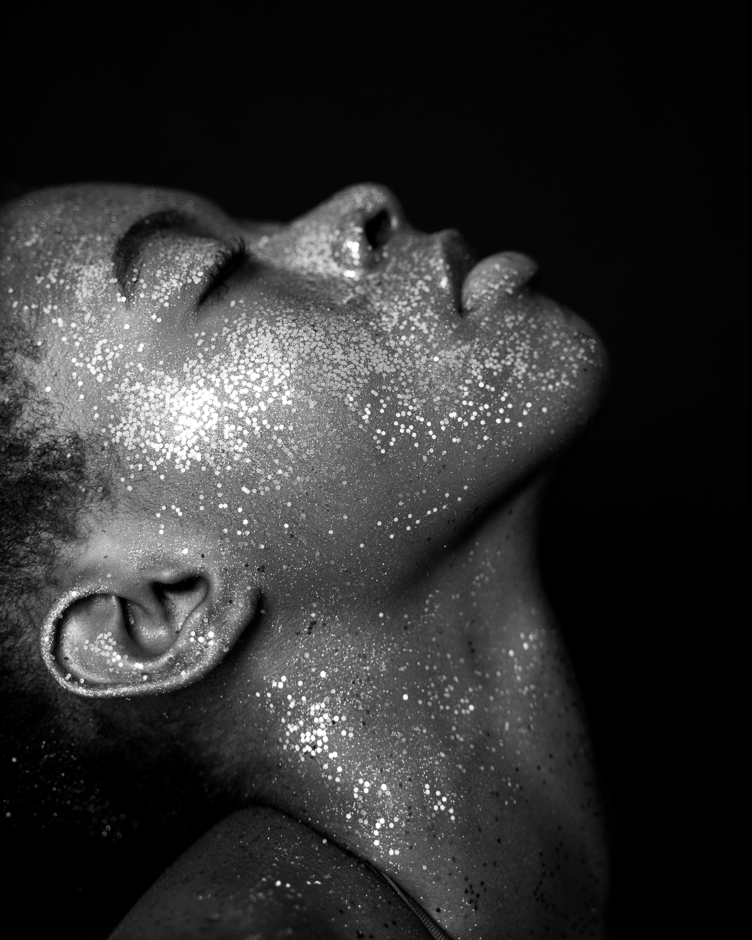 Portrait. Katyavasileva