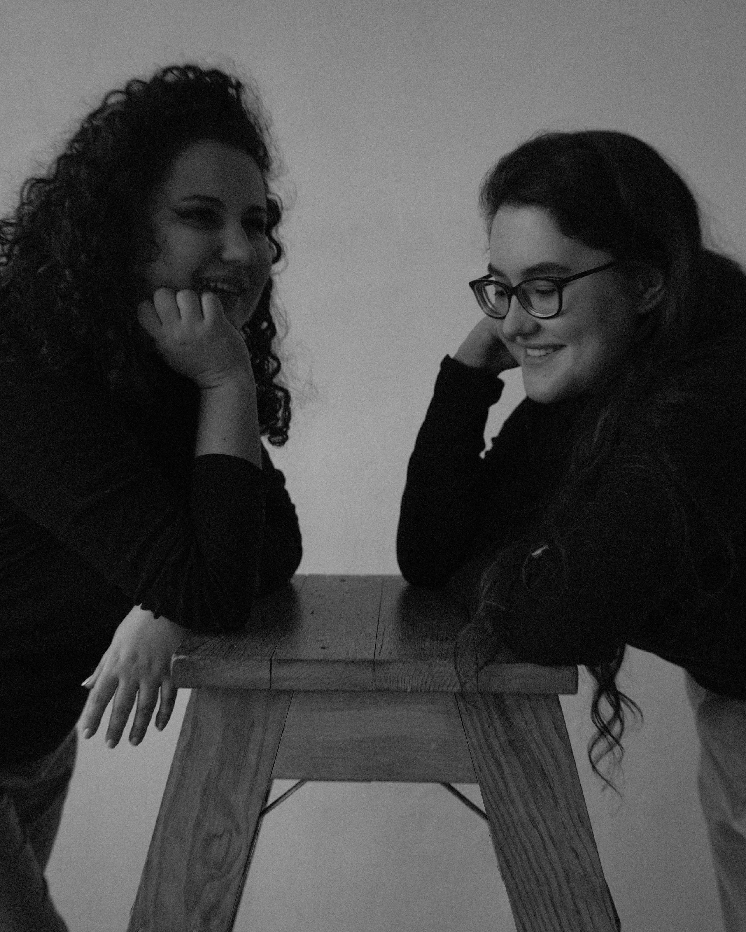 Curls. Katyavasileva