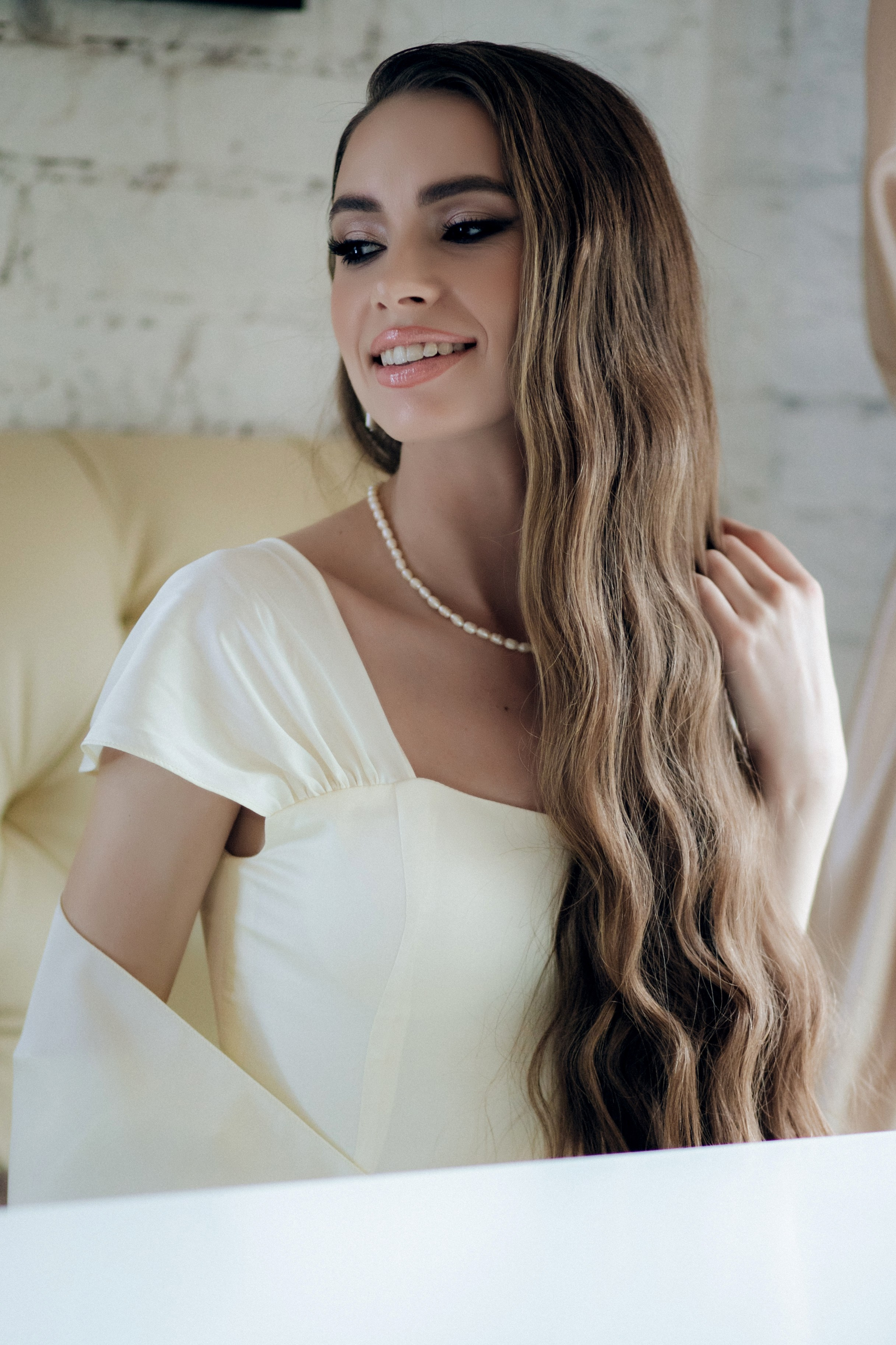 Алексей Полков — ФОТОГРАФ. Алексей Полков — ФОТОГРАФ