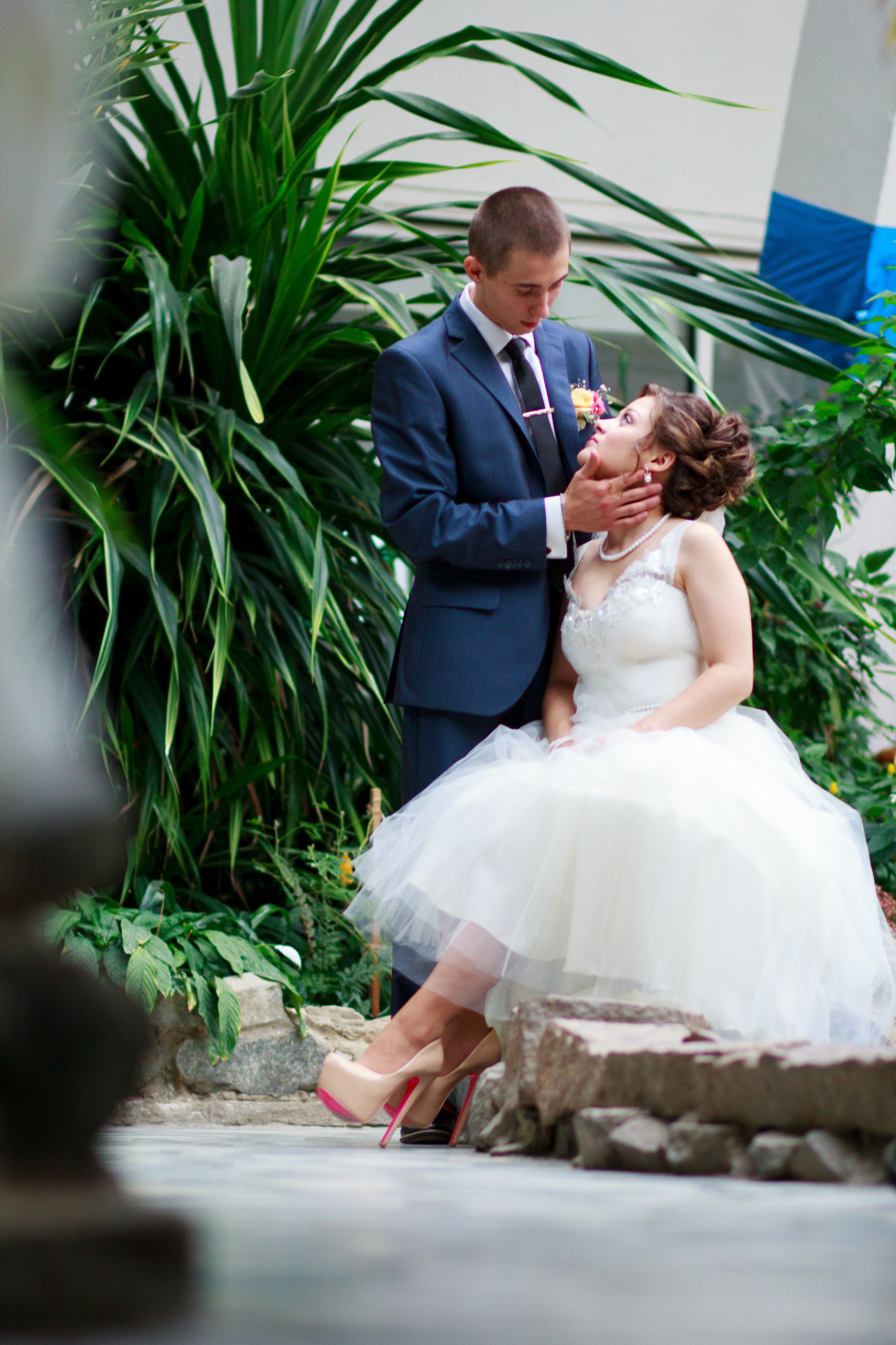 Алексей Полков — ФОТОГРАФ. Алексей Полков — ФОТОГРАФ