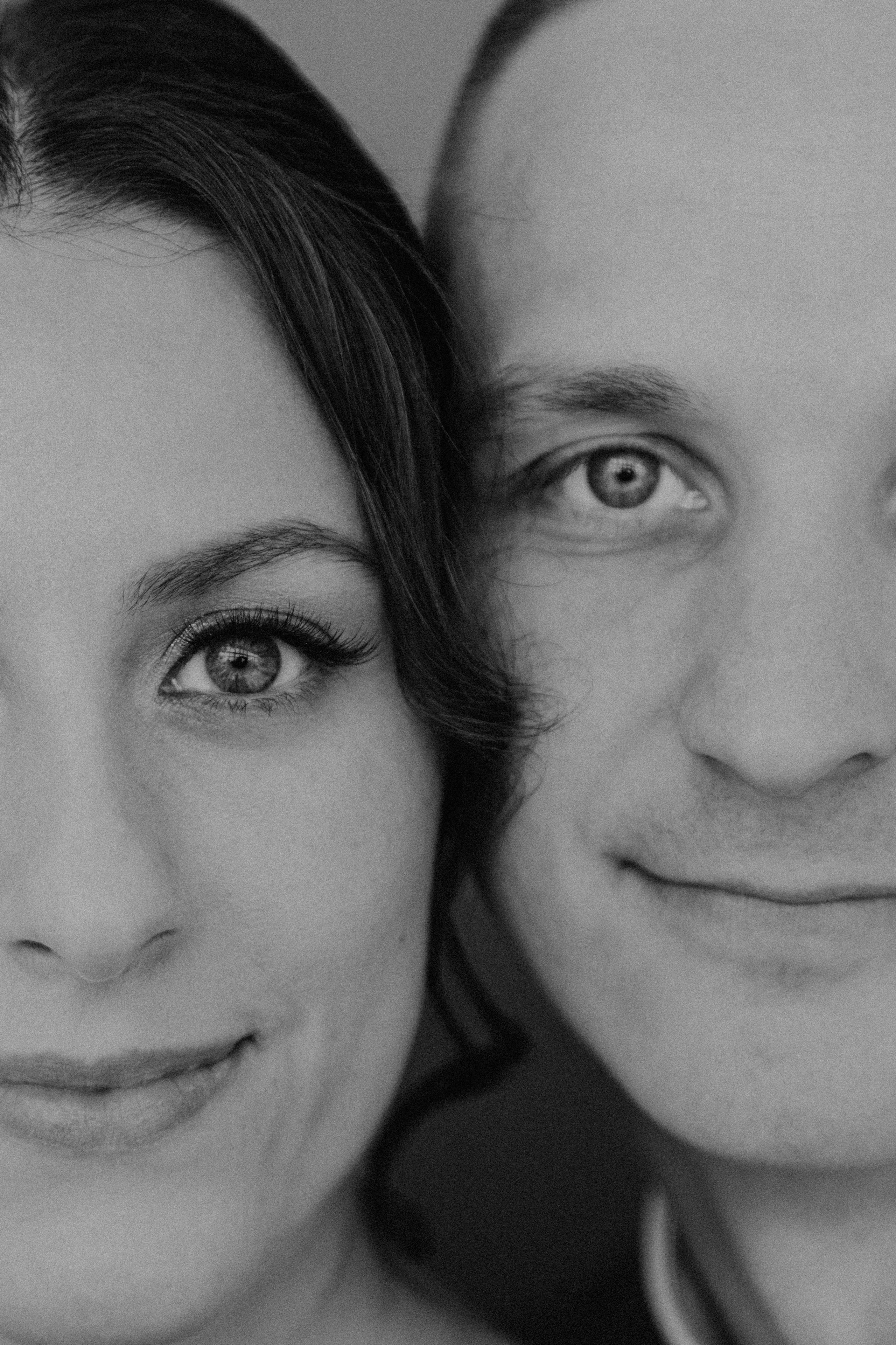 Свадьбы. Семейный фотограф Абулгазина Катерина