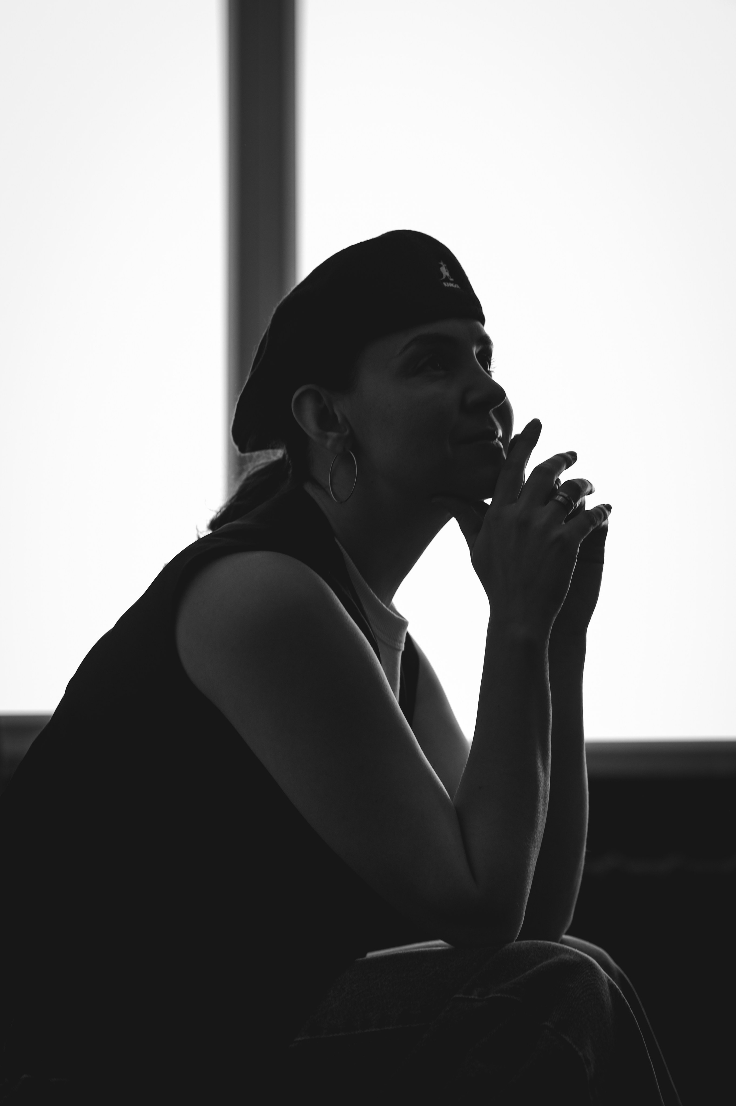 Марина. Фотограф в Ижевске Наталья Медведцева