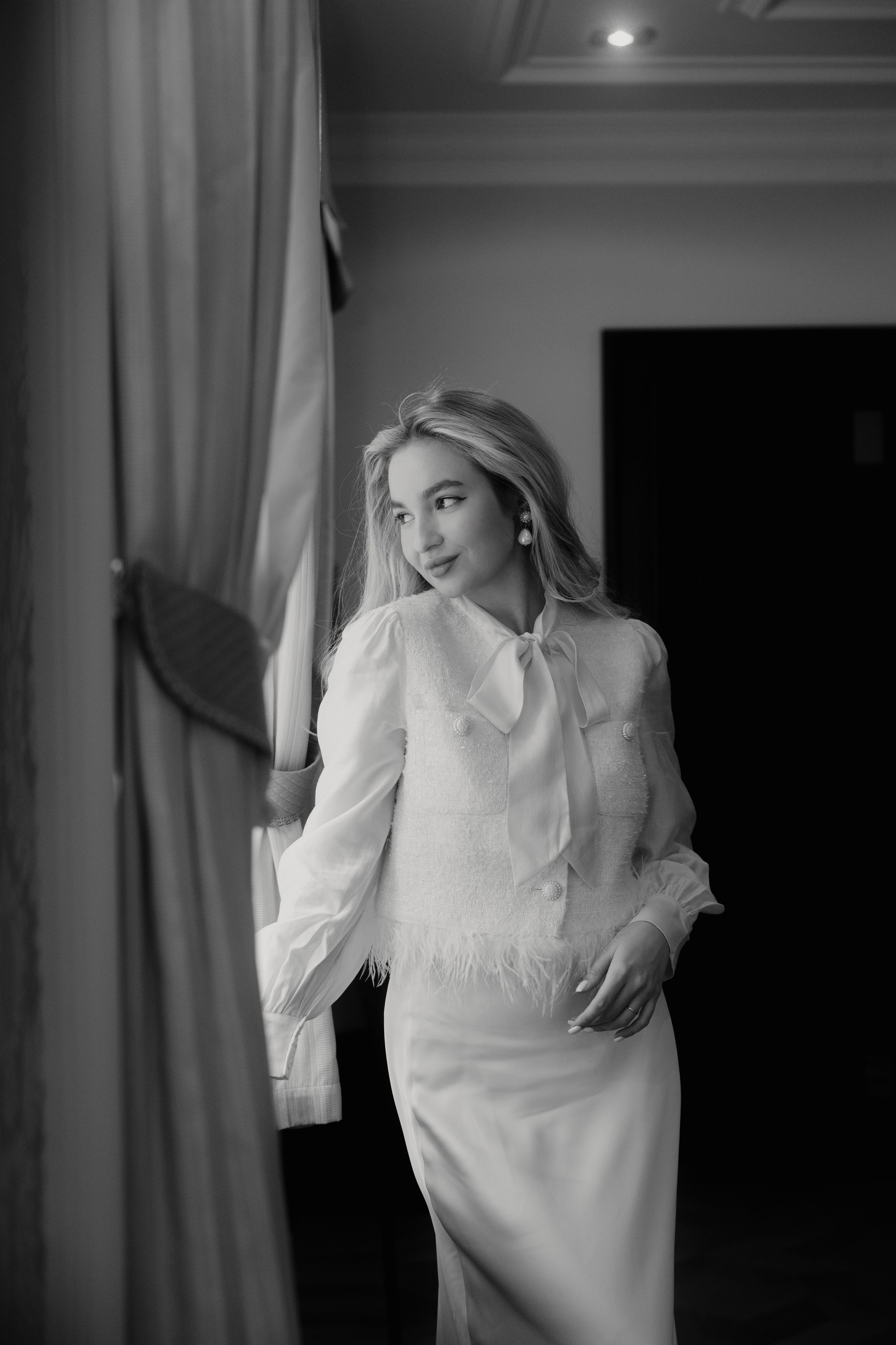 Леша + Ксюша. Семейный и детский фотограф Юлия Шох