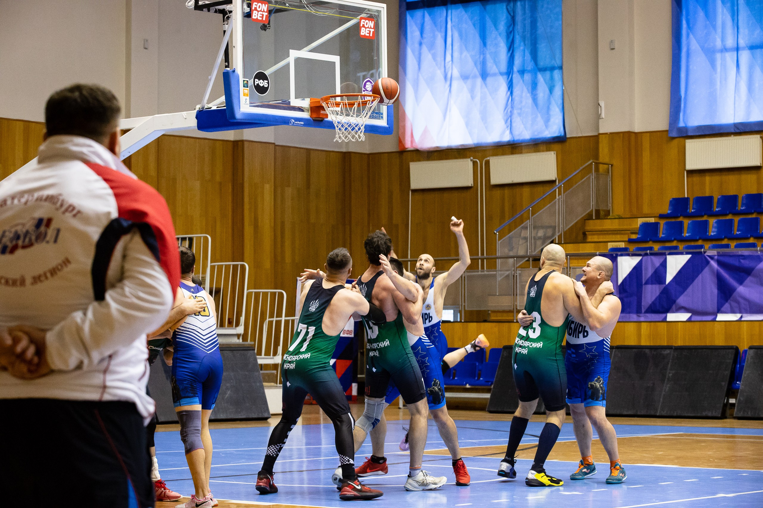 РЕГБОЛ. Спортивный фотограф Екатеринбург Онлайн трансляции