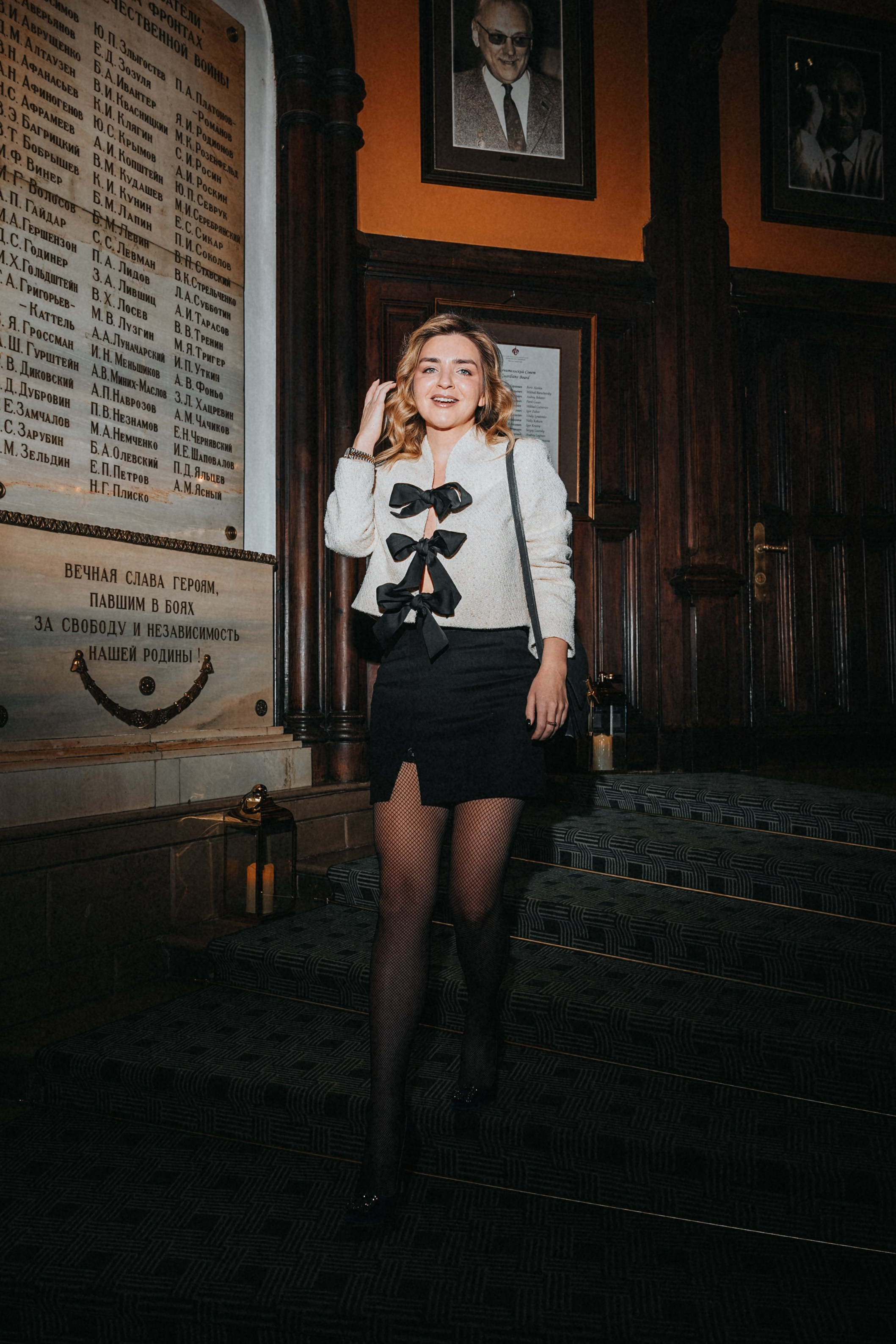 Ксения. Портретный и репортажный фотограф