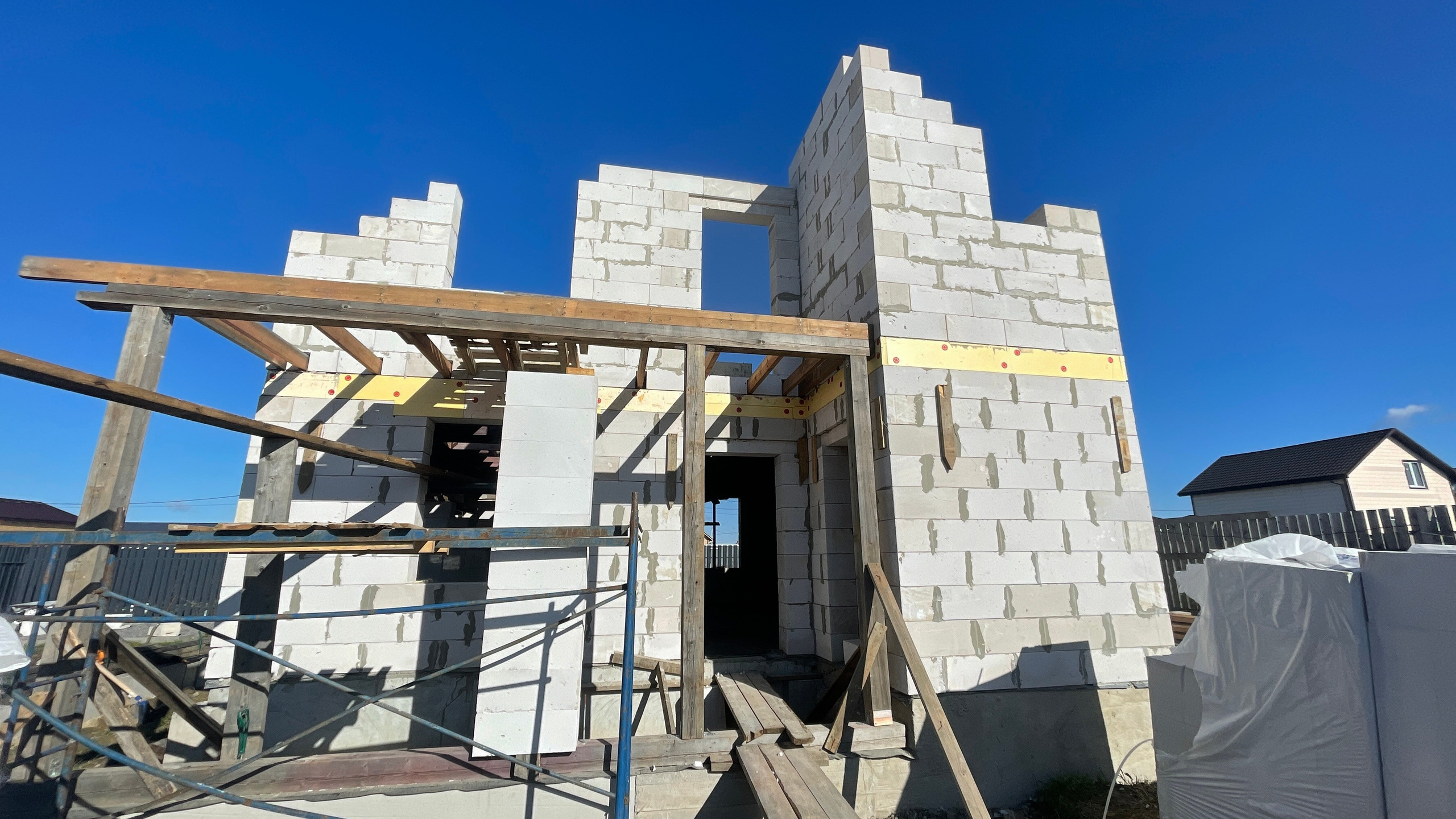 Устройство заборов Ленинградская область и Санкт-Петербург, заказать забор в Петербурге, устройство заборов в Петербурге, строители в Петербурге, сделать забор в Ленинградской области, сделать забор в Пушкине, заказать забор в Павловске, Заказать забор на дачу ЛО, строители ЛО, построить дом в петербурге, построить дом пушкин, строительная бригада в пушкине, построить дом в пушкине, построить дом в павловске, дом из газобетона в павловске, дом из газобетона в пушкине, строительство домов СПБ