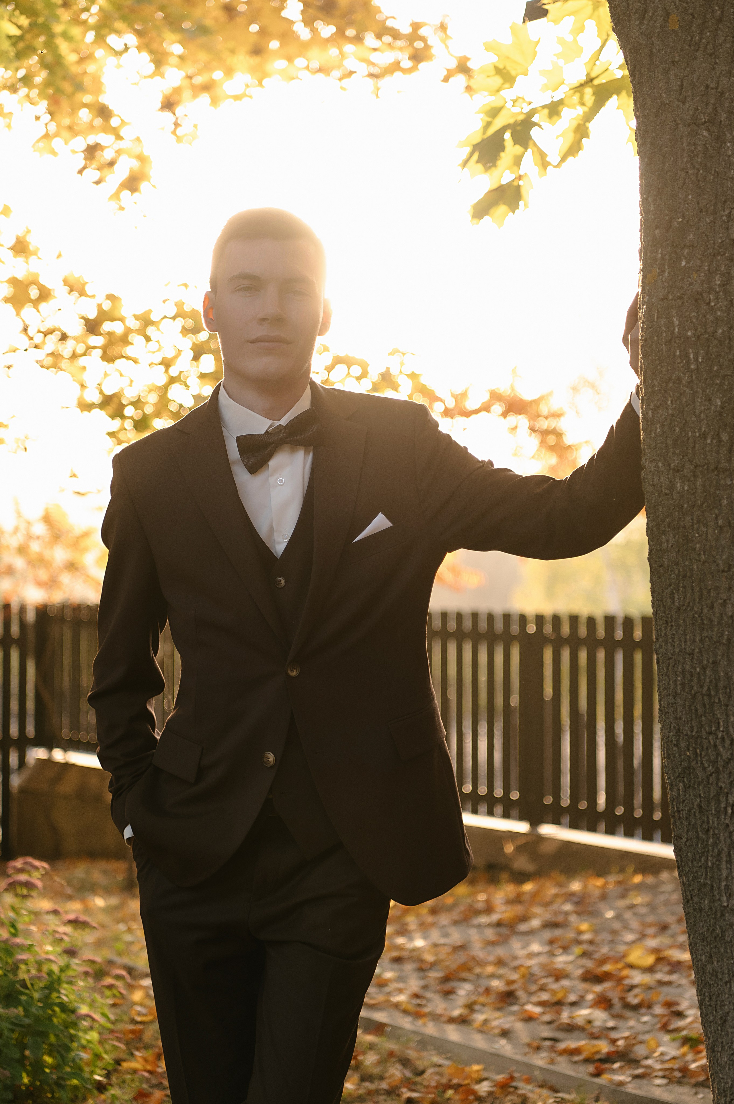 Роман и Юлия. Свадебный фотограф Белгород