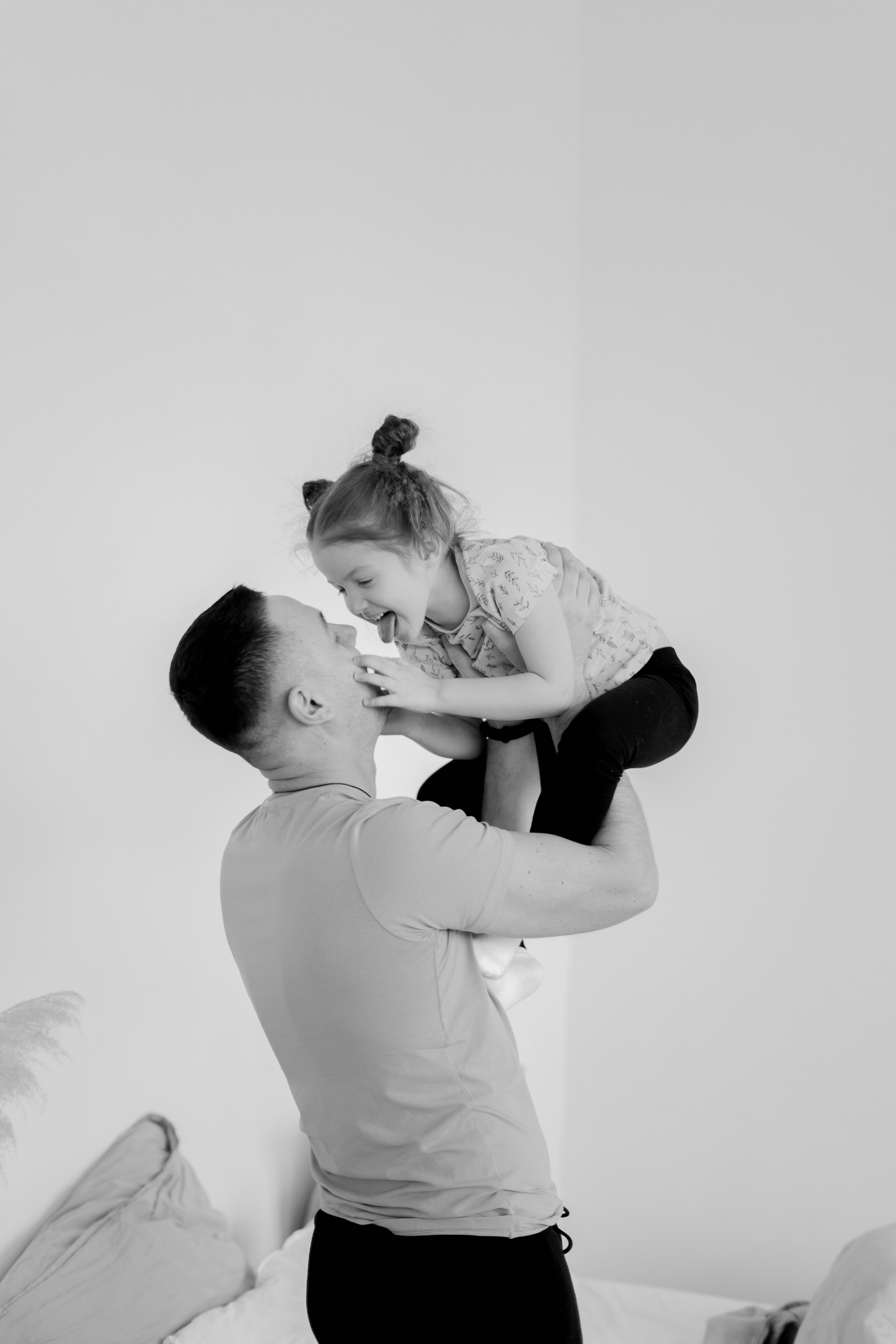 Невдах. Фотограф Валерия Крахмалева