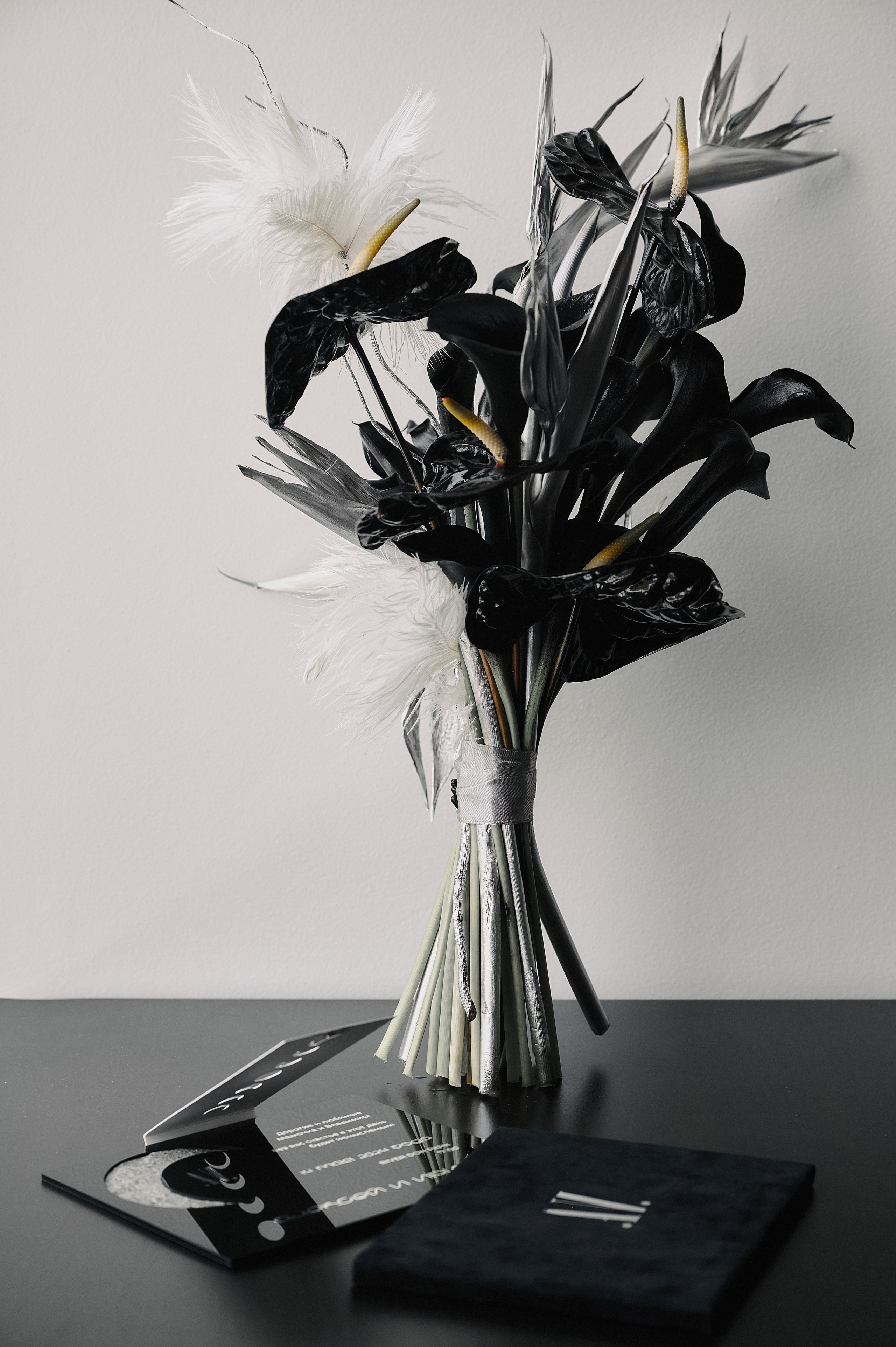 Как с Луны упали. Свадебный фотограф в Ростовe-на-Дону Анастасия Прутова