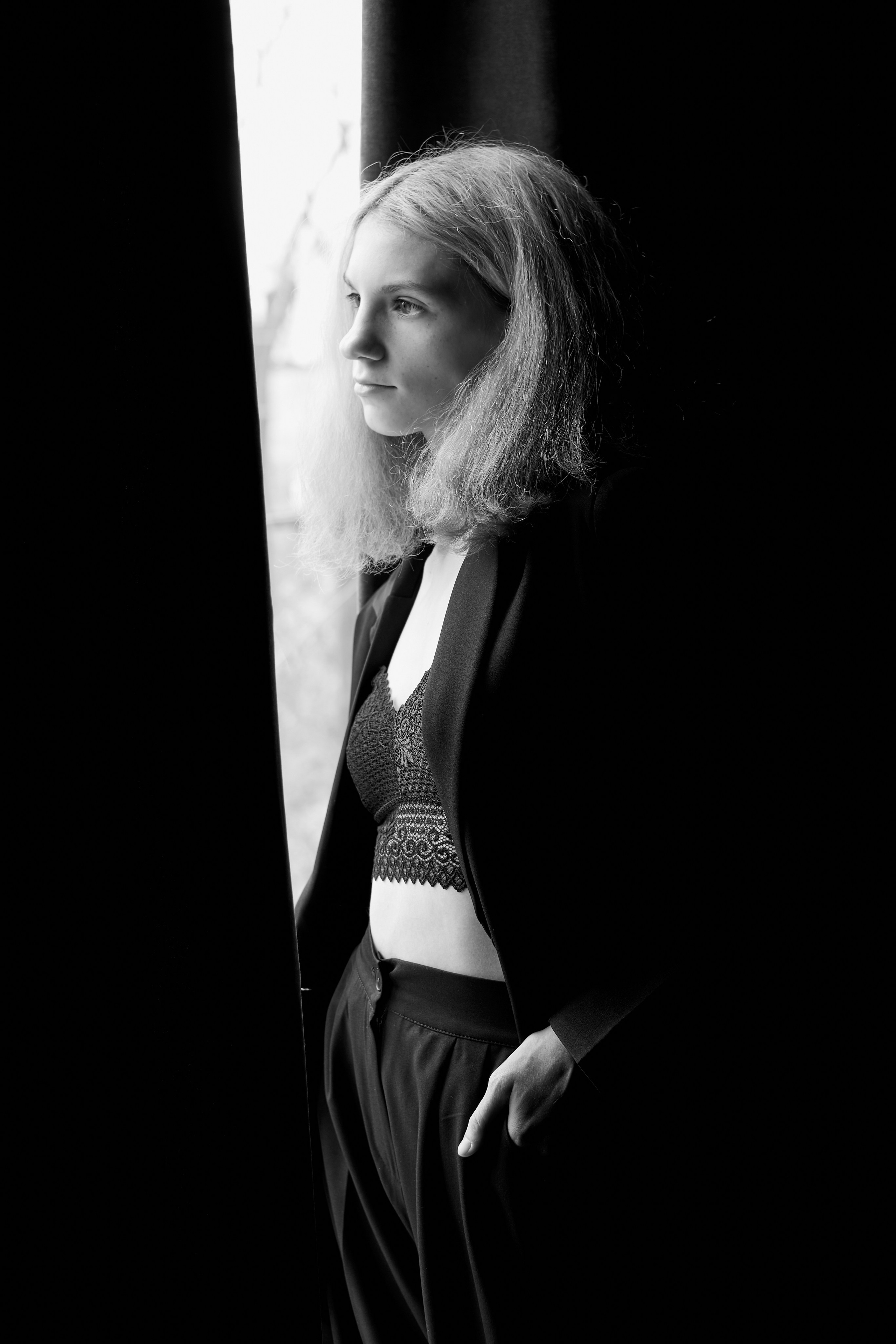 Съемка ко дню рождения. Фотограф Таганрог Анна Трайжон