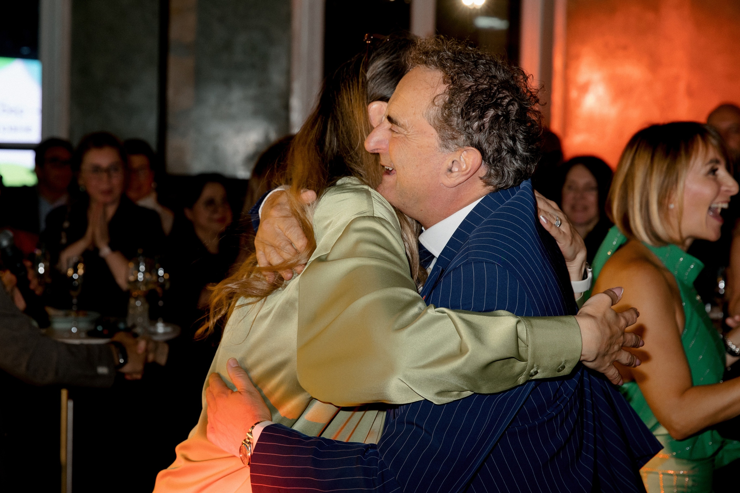 Markisa Project. Свадебный фотограф в Москве    Еремин Анатолий