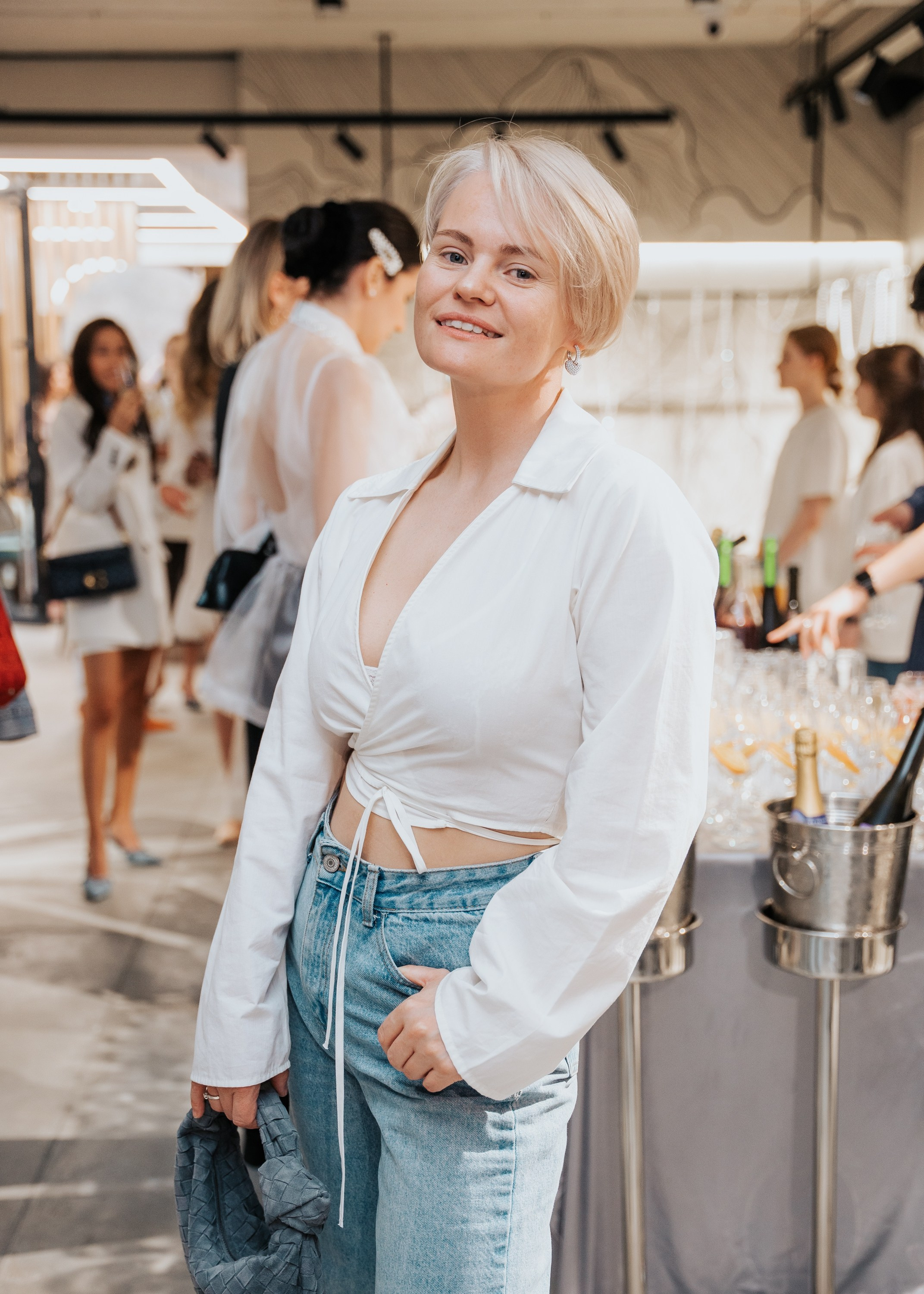 TORDOKI. Фотограф Хабаровск