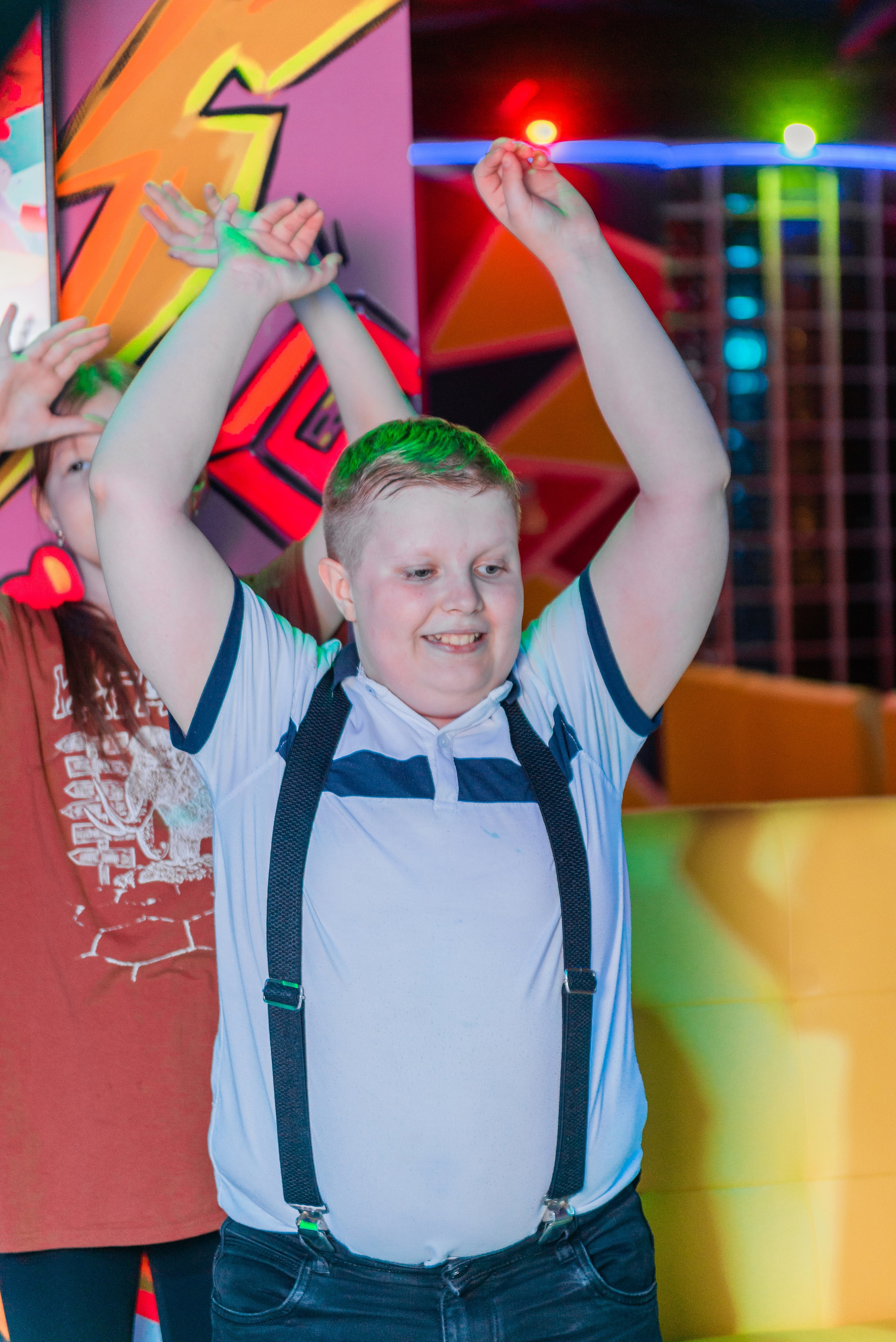 4 Класс, февраль 2023. Детский фотограф, семейный фотограф и репортажи в Кемерово