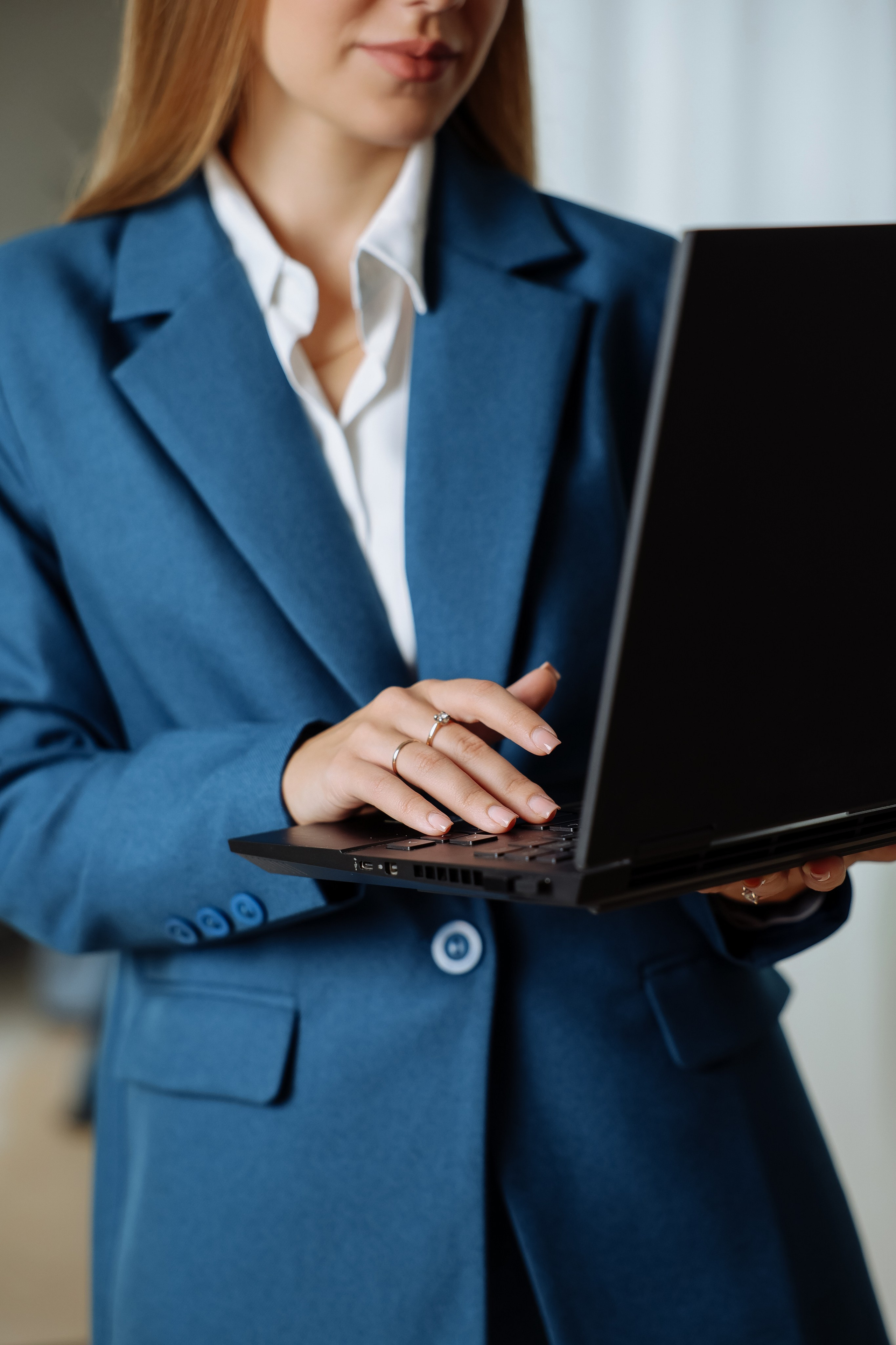 Евгения дизайнер. Свадебный фотограф Ольга Гречко