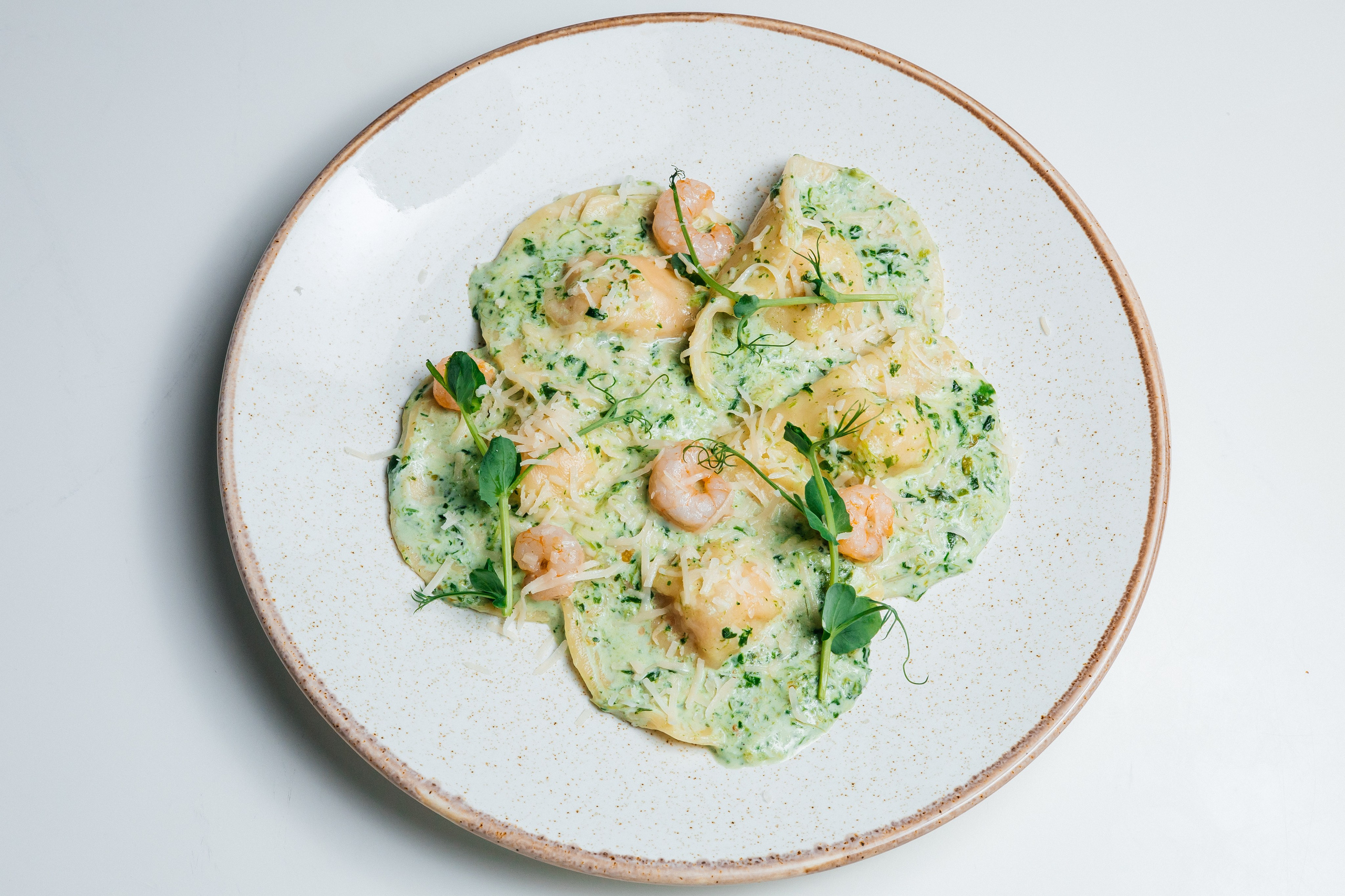 Фуд Съёмка Фотограф Крым, Фото Крым, Фото Евпатория, Фотограф. Фотограф Евпатория Крым Бабенко Юлия