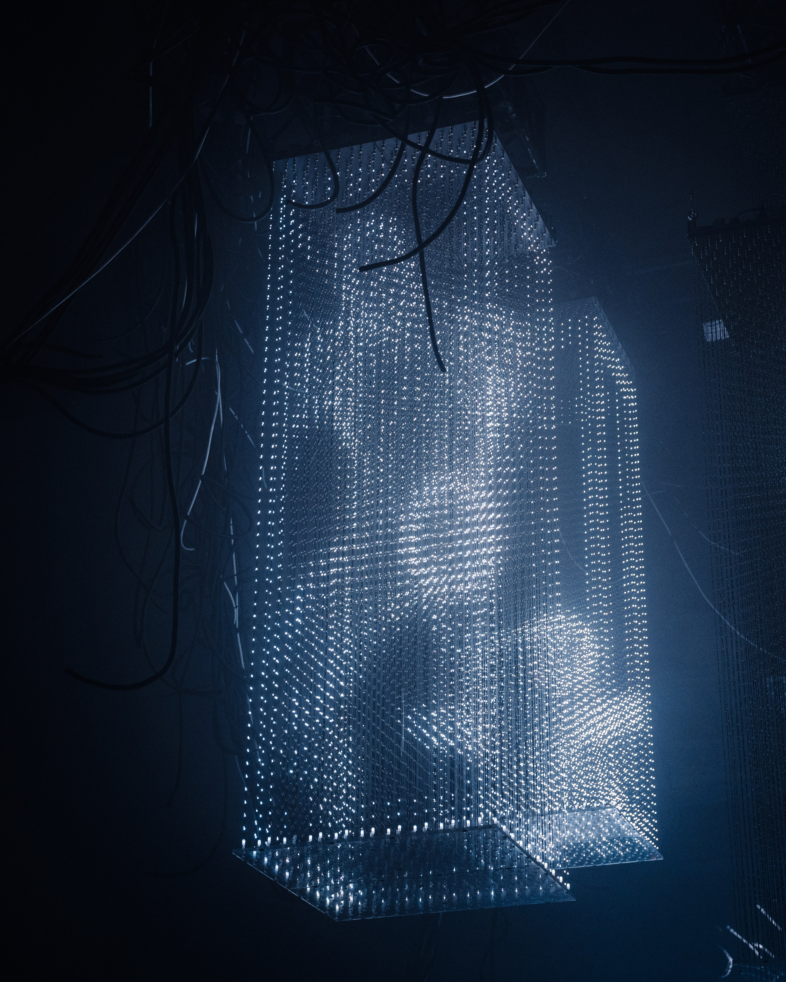 Ø, SILA SVETA. @tomrus: Рустам Шагиморданов — фотограф