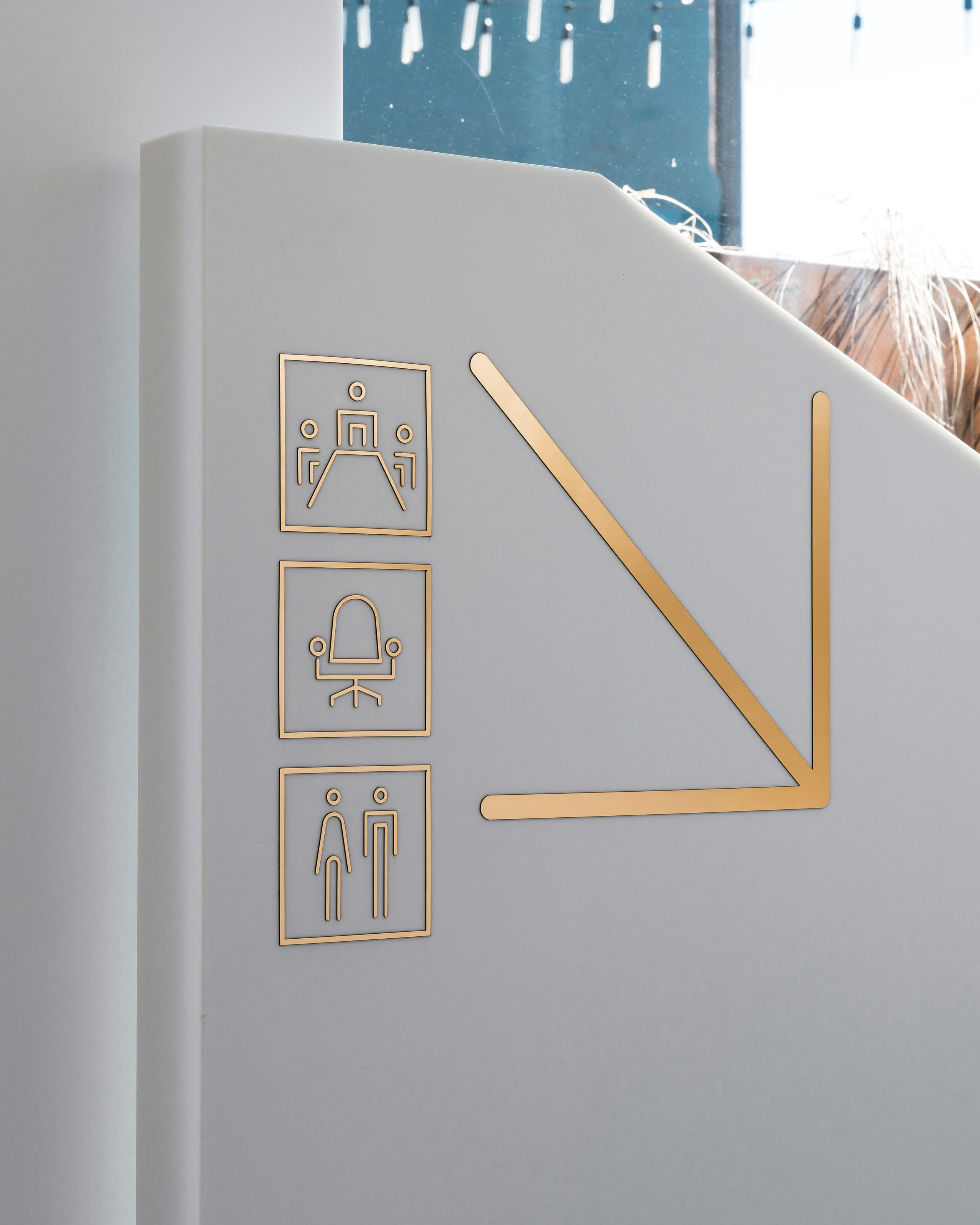 Soul, FORMA. @tomrus: Рустам Шагиморданов — фотограф