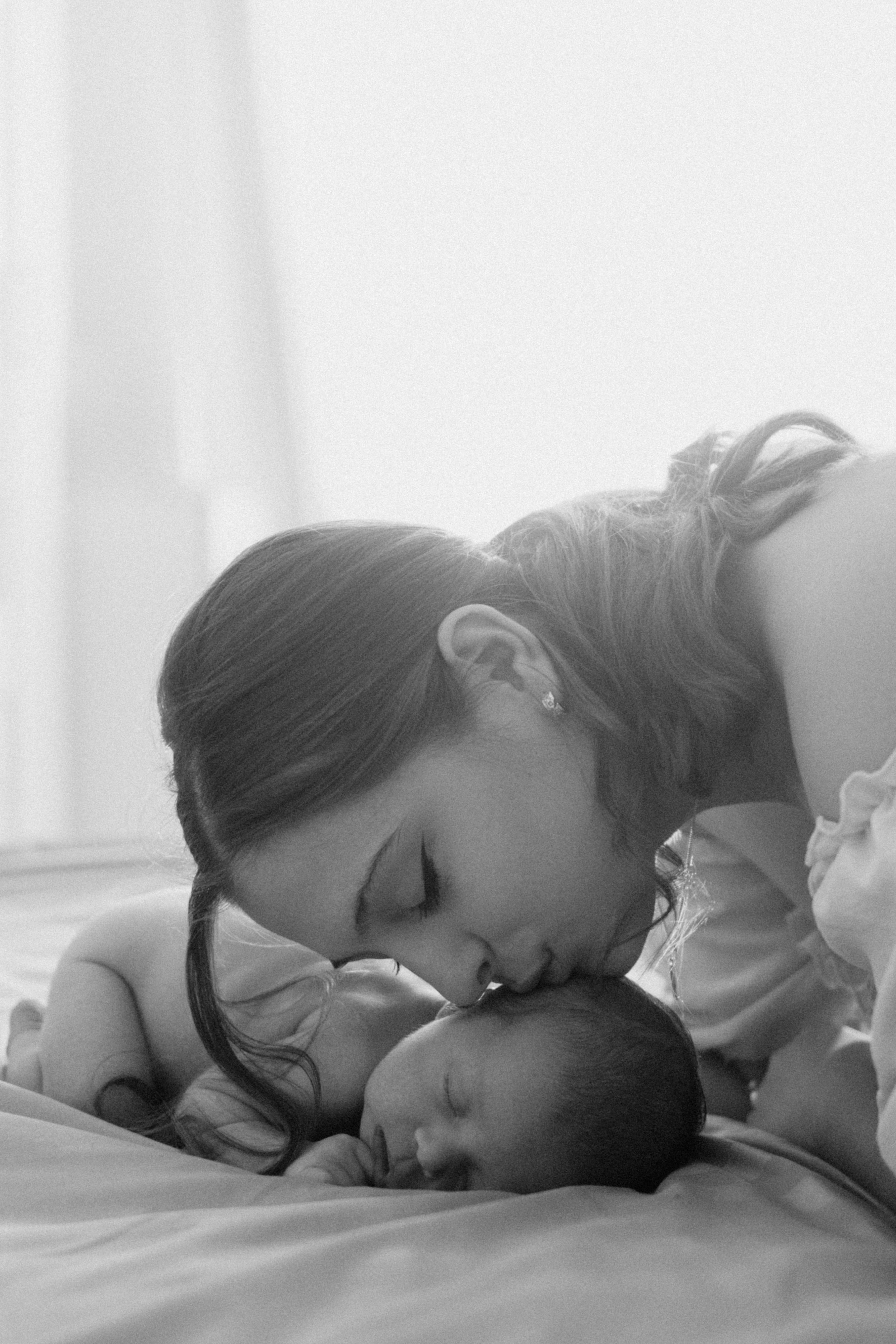 Элина. Свадебный и семейный фотограф г. Волгоград Биленко Ангелина