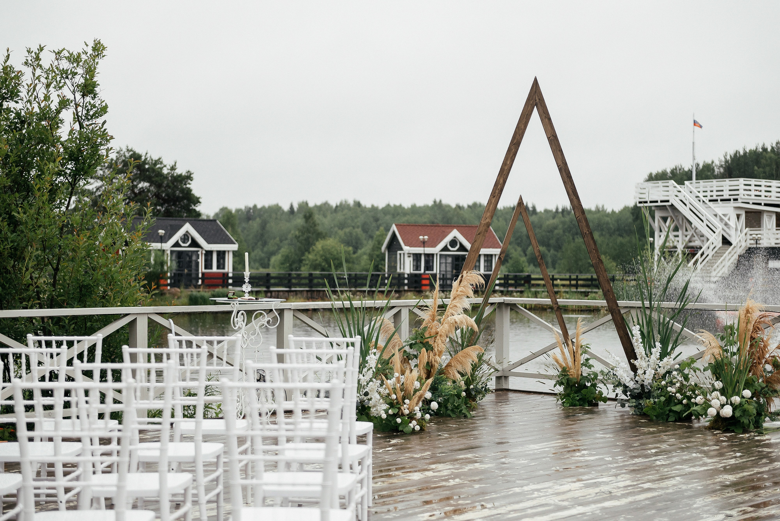 Никита и Софья. Zhulanovilya