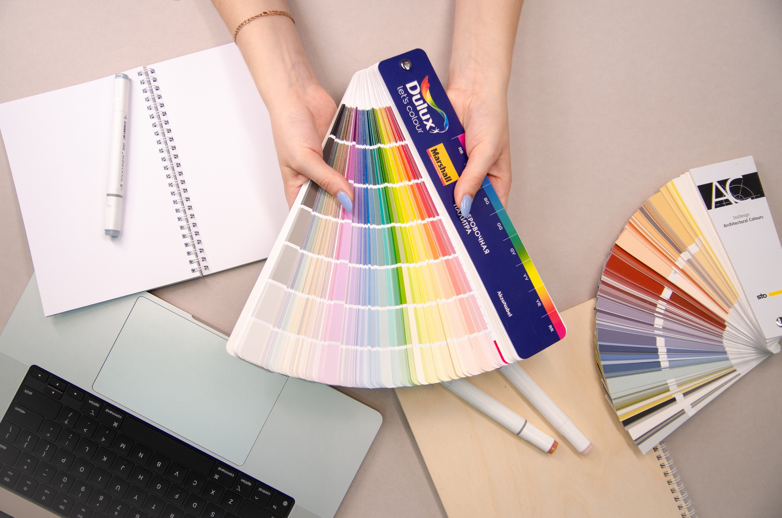 Предметная фотография. Пилот, фотограф и оператор Баркалова Светлана