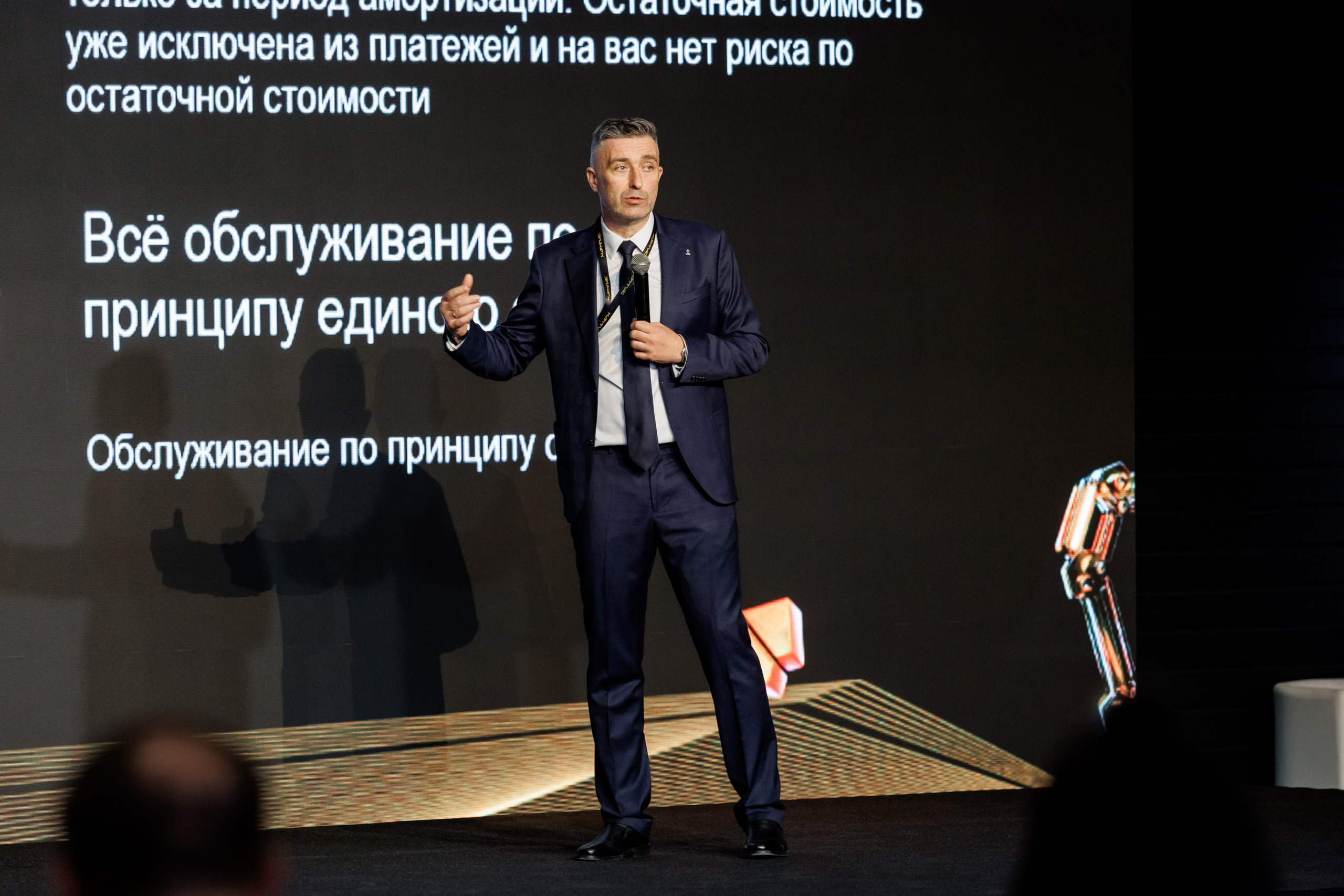 КАМАЗ Компас — Казань. Салихов Марат, свадебный и репортажный фотограф в Казани
