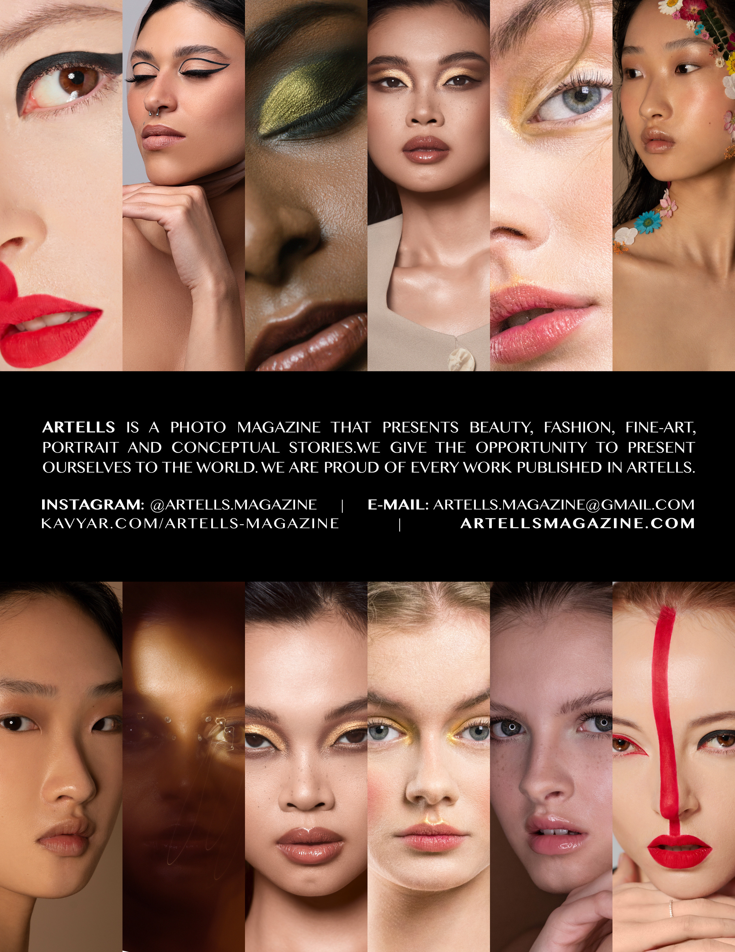 Beauty. Фэшн фотограф на Бали