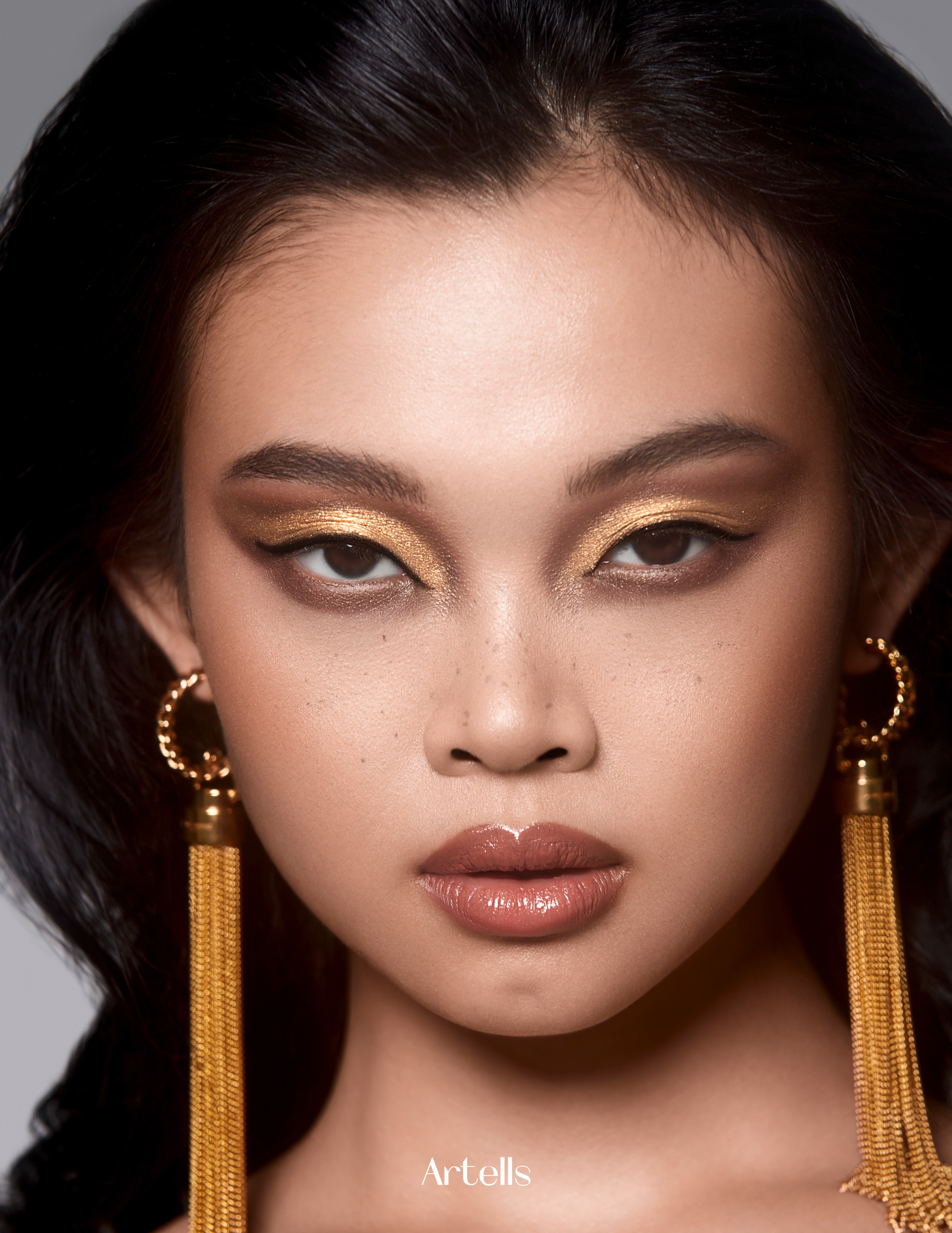 Beauty. Фэшн фотограф на Бали