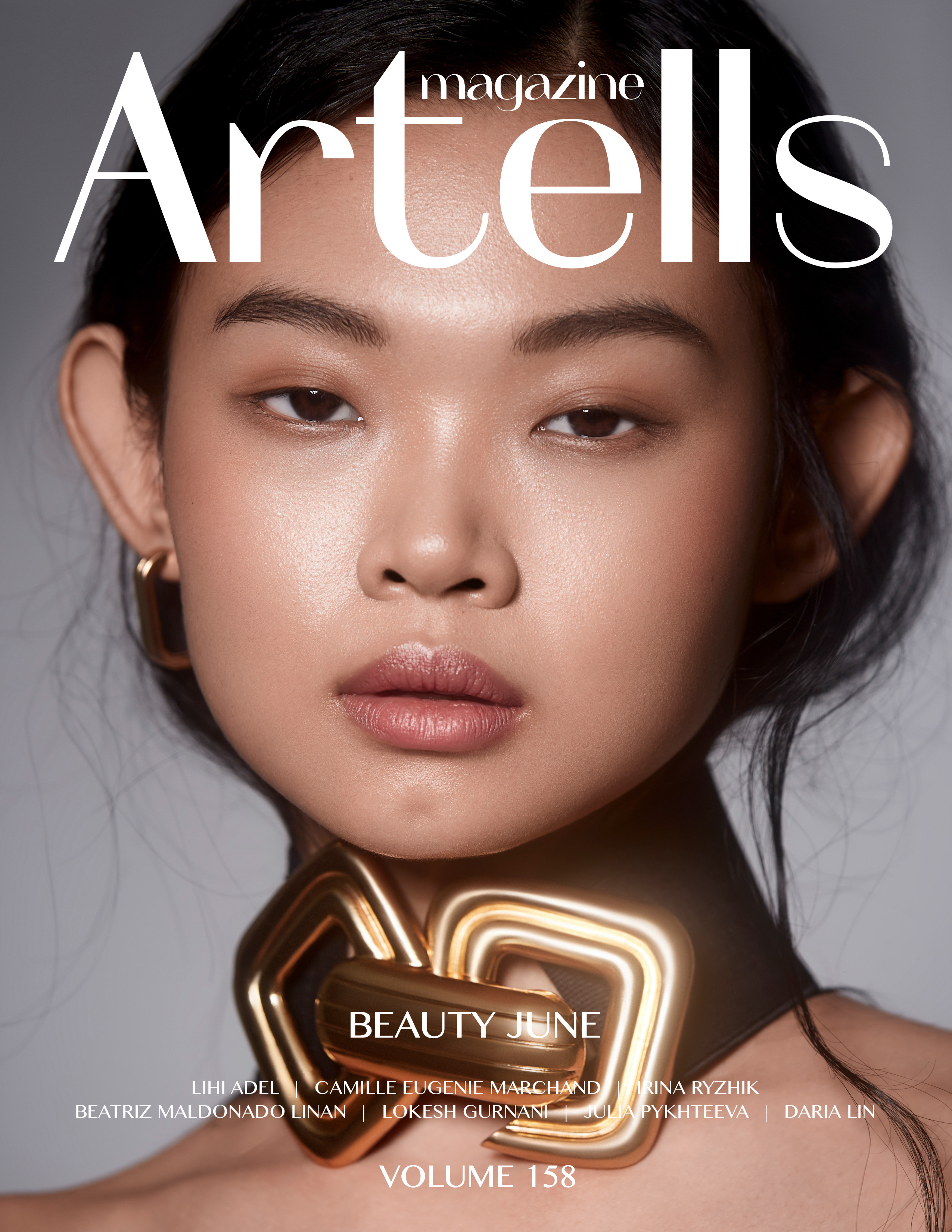 Beauty. Фэшн фотограф на Бали