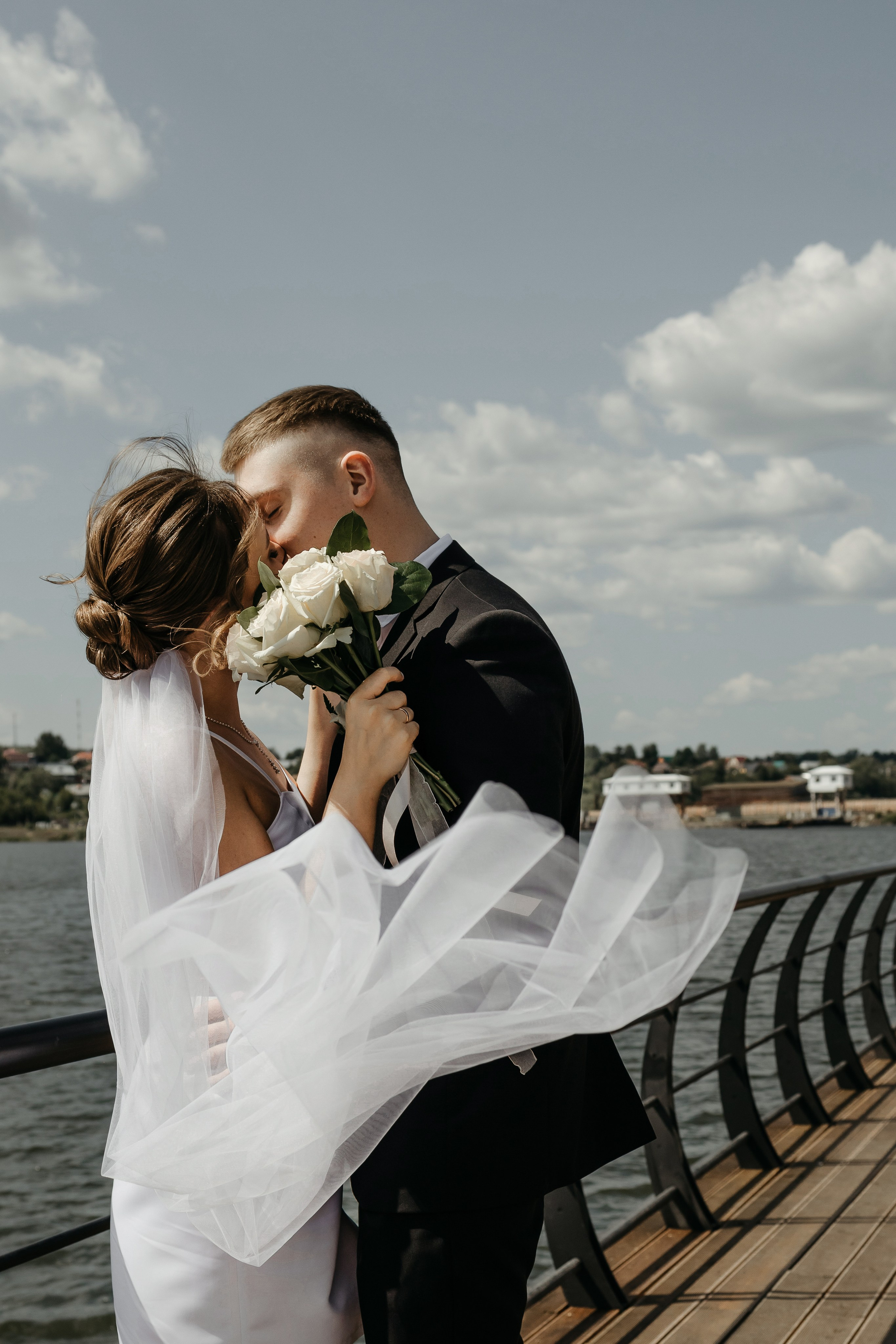 Аня и Юра. Семейный и свадебный фотограф Анастасия Слободчикова. Лысьва, Чусовой, Пермь