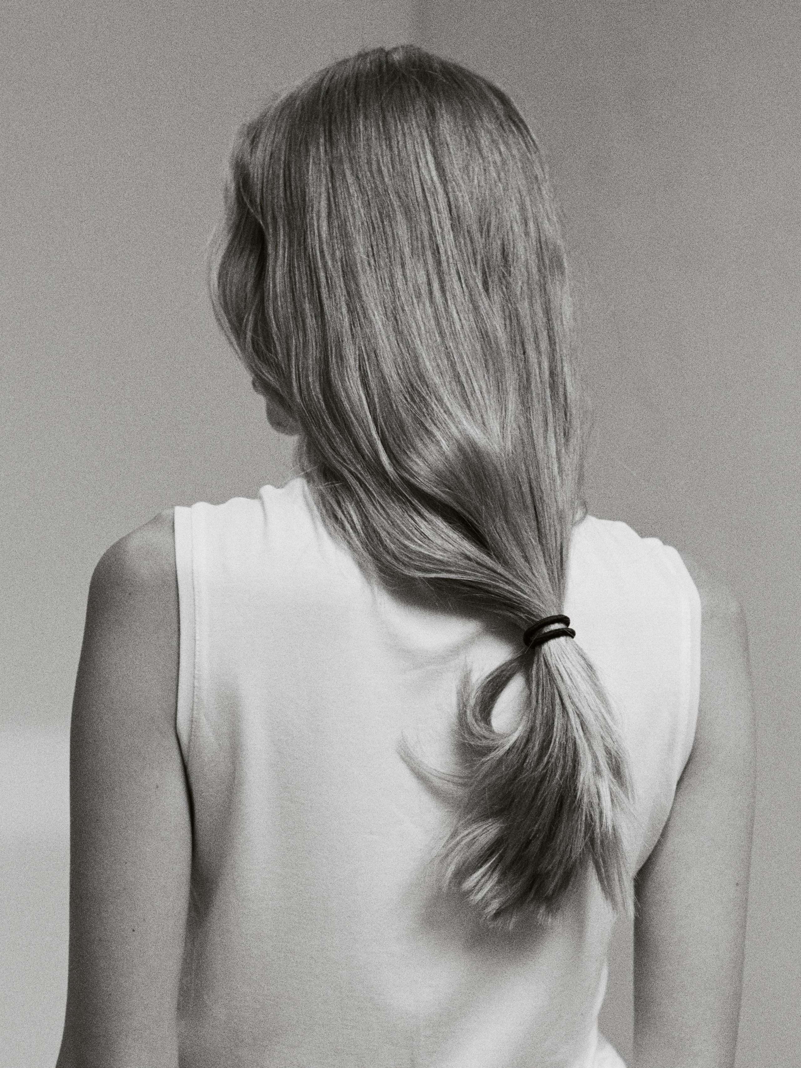 Jules. Photographer Kurakina Katerina