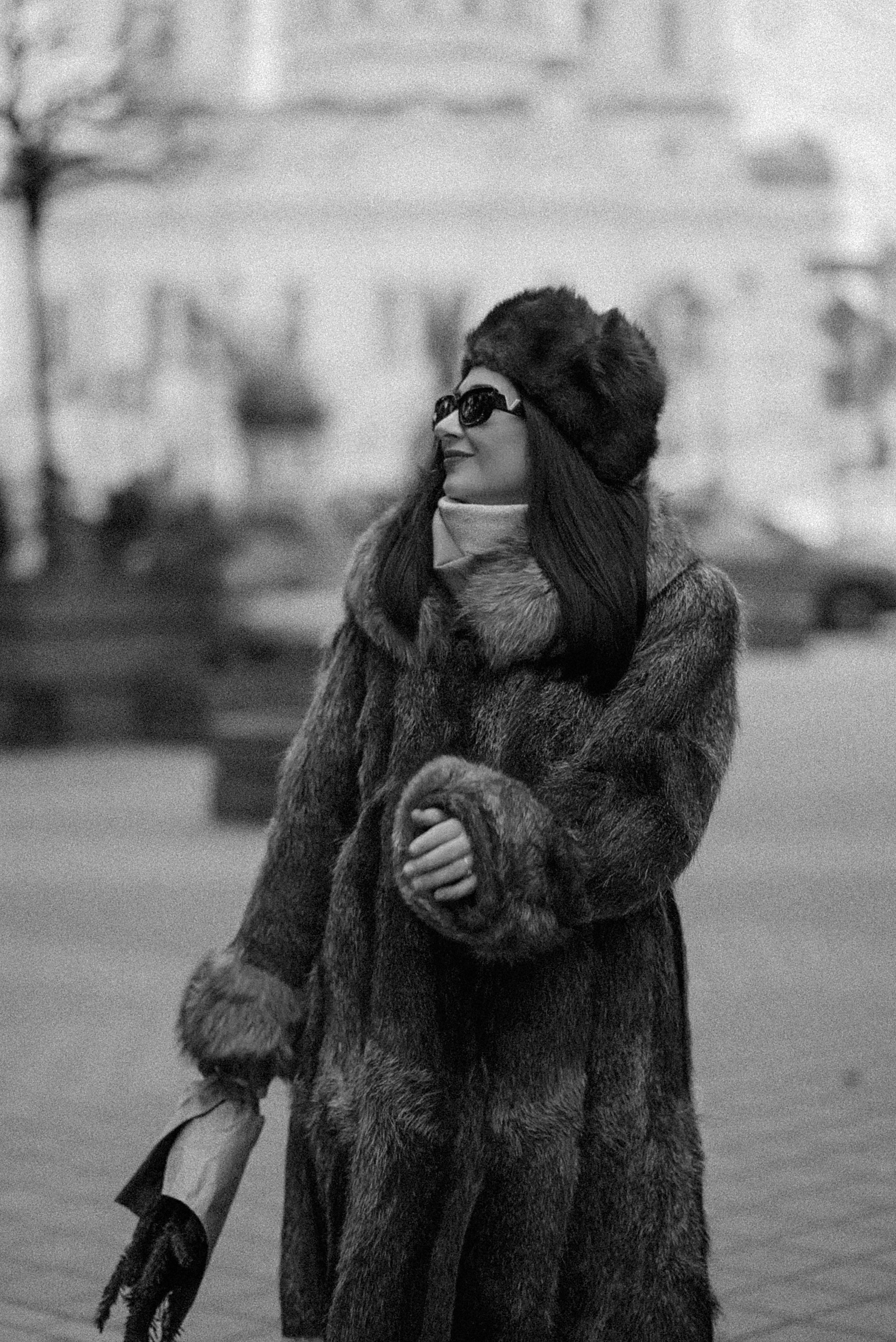 Russiаn Girl. Свадебный и семейный фотограф в Ростове-на-Дону Алина Астахова