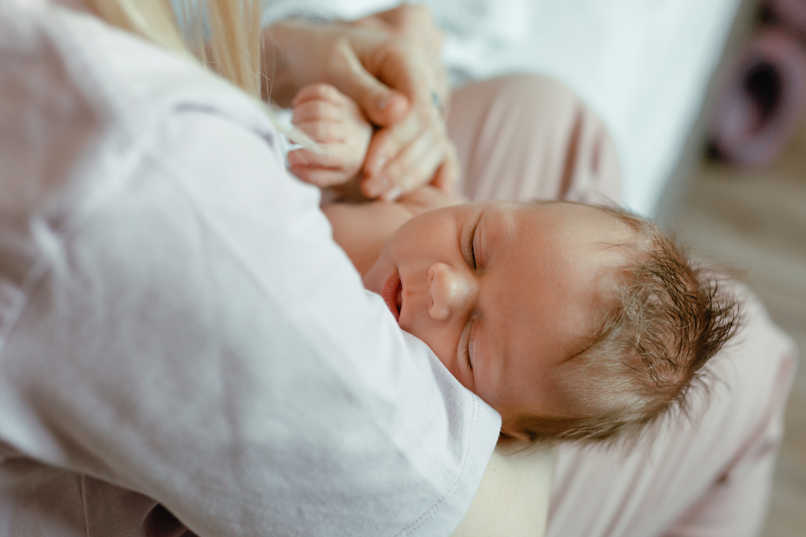 Семейная фотосессия Москва МО, семейный фотограф Москва и МО. Свадебный и контент фотограф в Москве — Юлия Барно (Баранова)