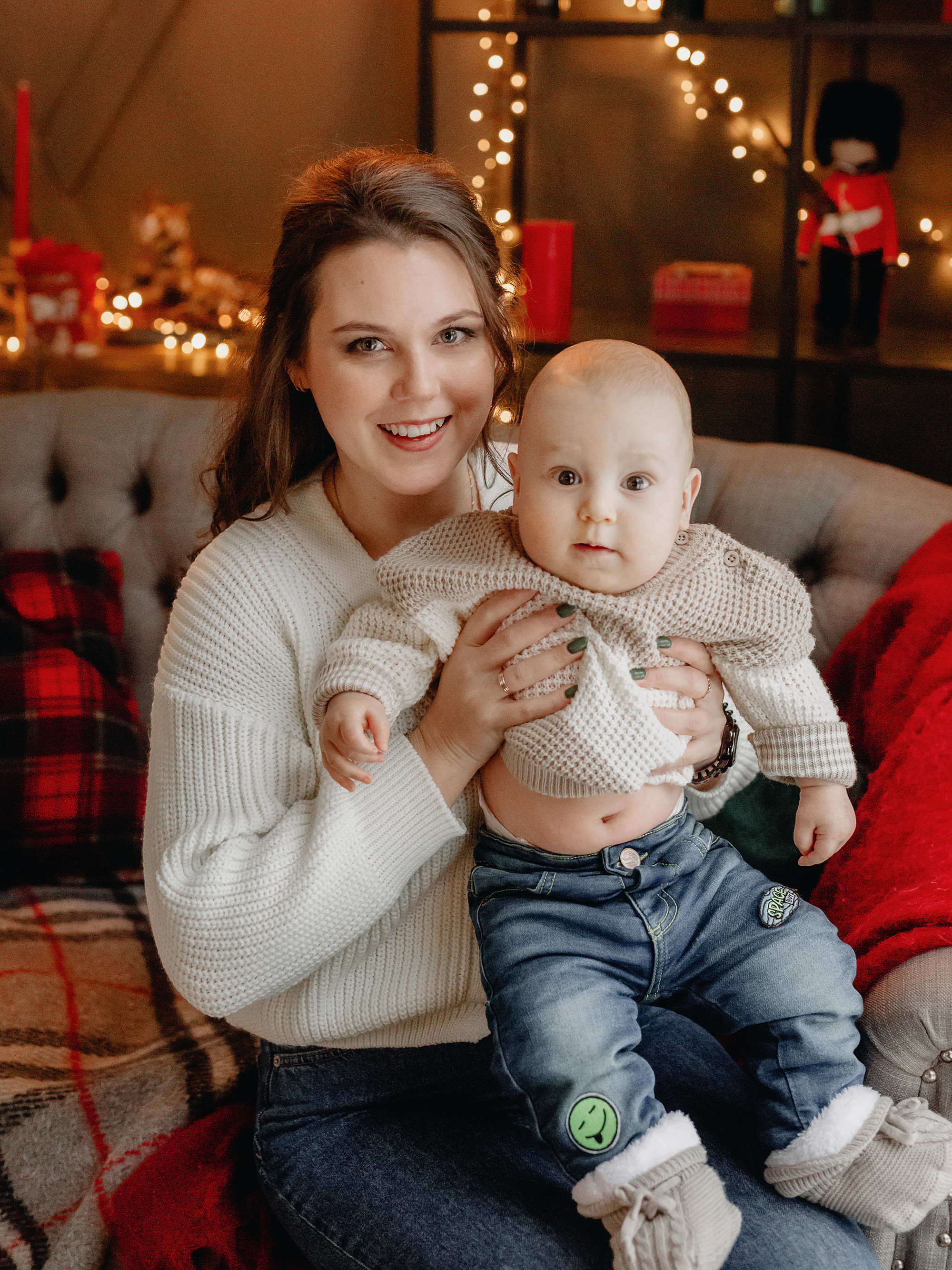 Семейная фотосессия Москва МО, семейный фотограф Москва и МО. Свадебный и контент фотограф в Москве — Юлия Барно (Баранова)