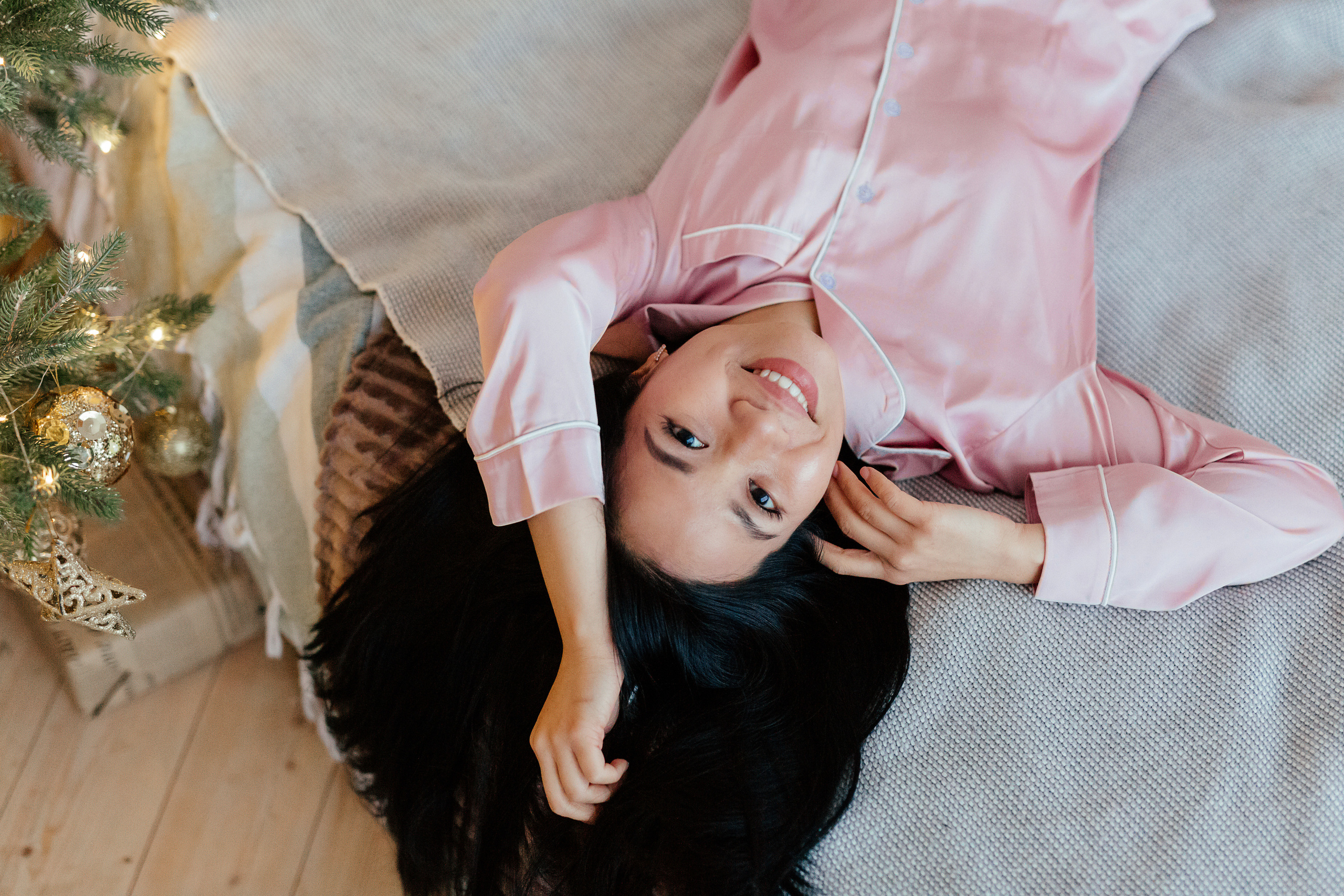 Семейная фотосессия Москва МО, семейный фотограф Москва и МО. Свадебный и контент фотограф в Москве — Юлия Барно (Баранова)