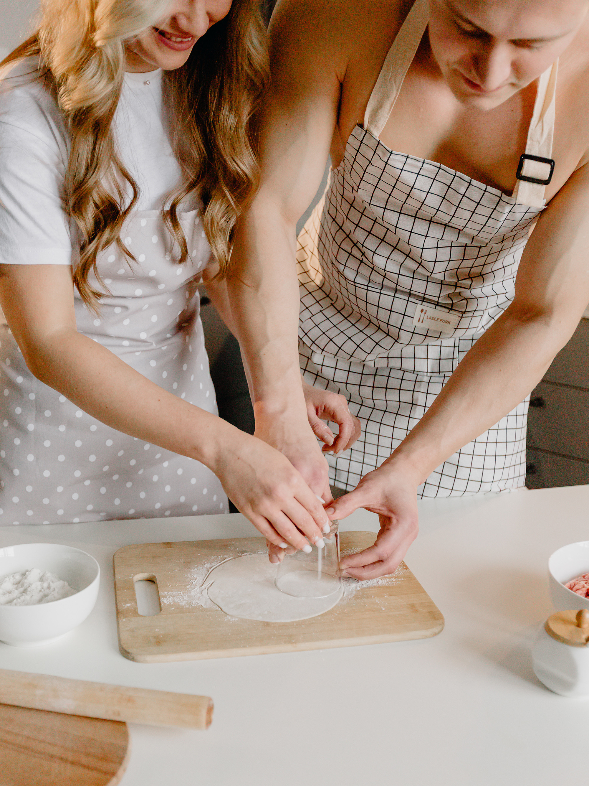Юлия и Артём. Свадебный и контент фотограф в Москве — Юлия Барно (Баранова)